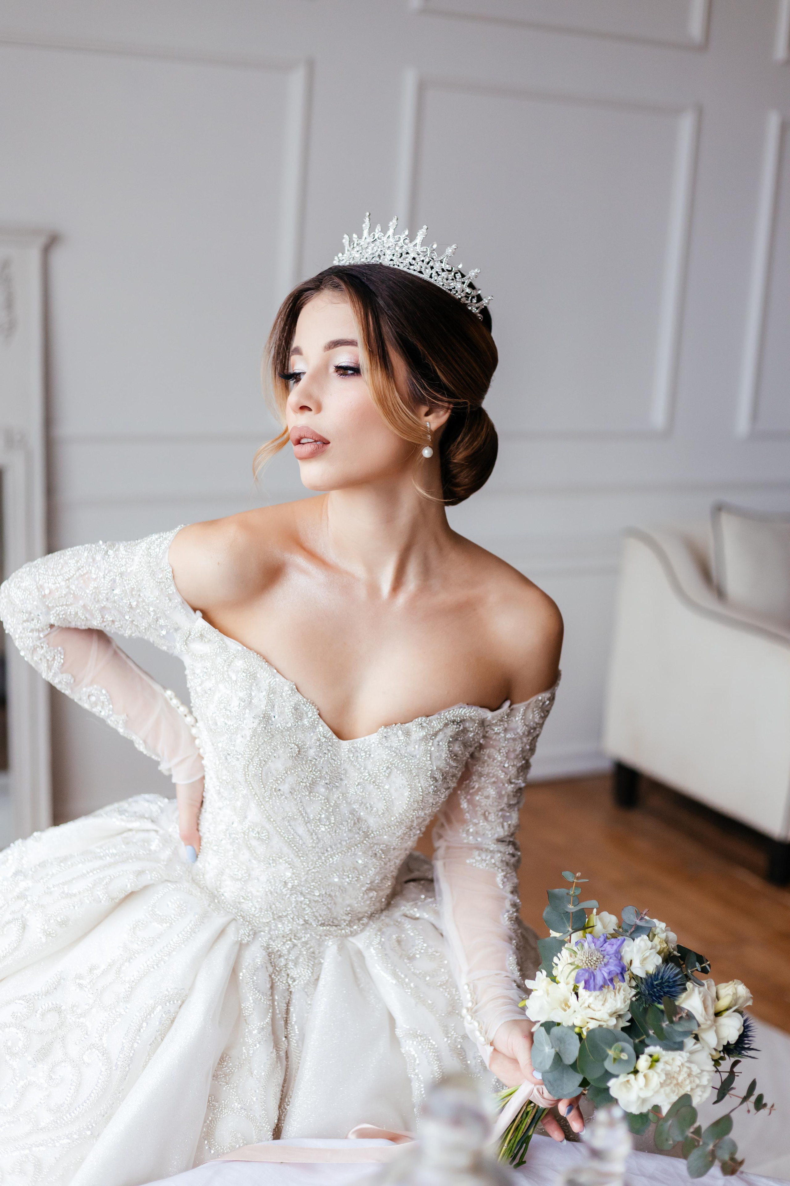 Любовь. Свадебный и семейный фотограф Краснова Юлия