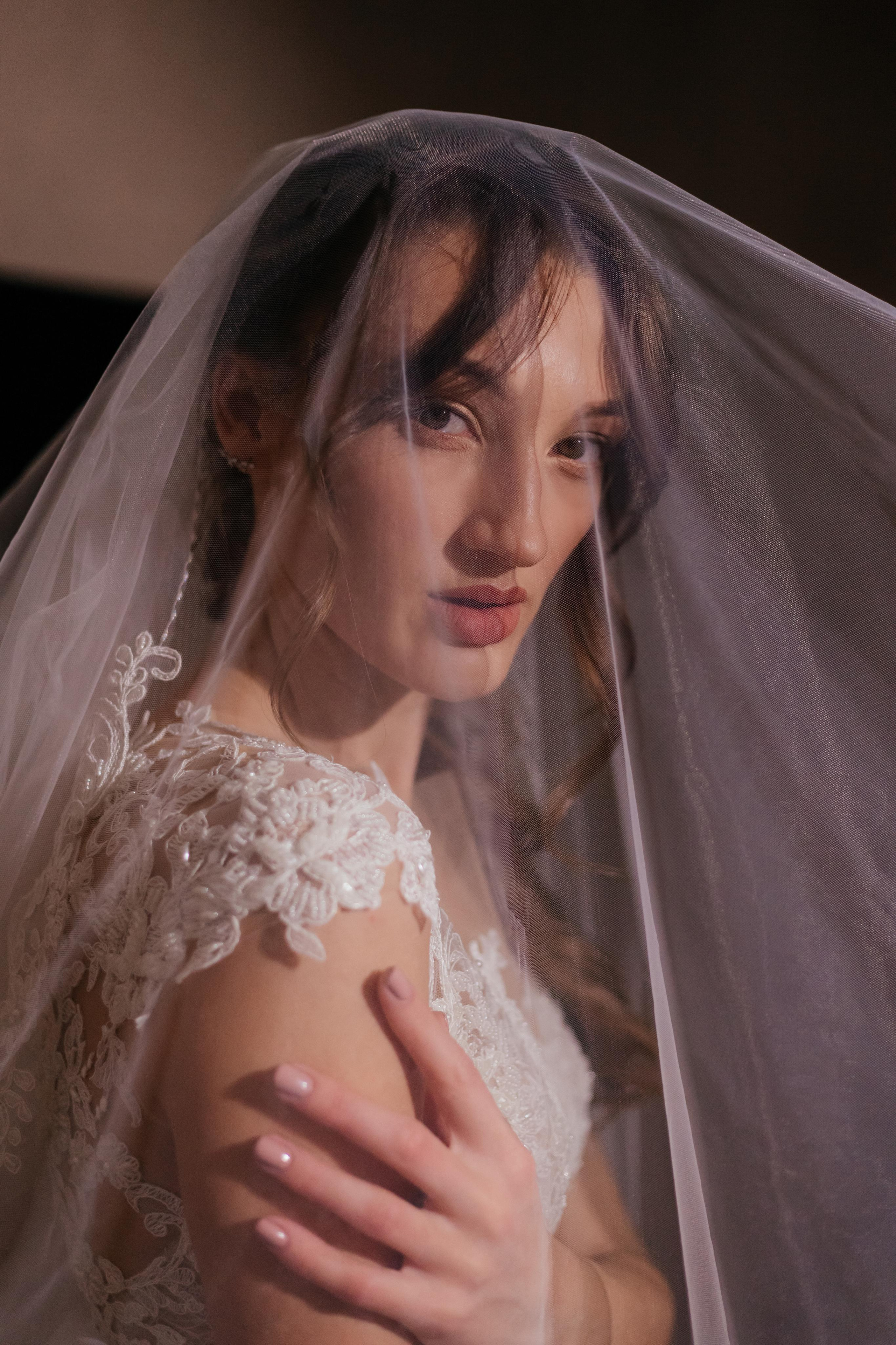 Влечение. Свадебный и семейный фотограф Краснова Юлия