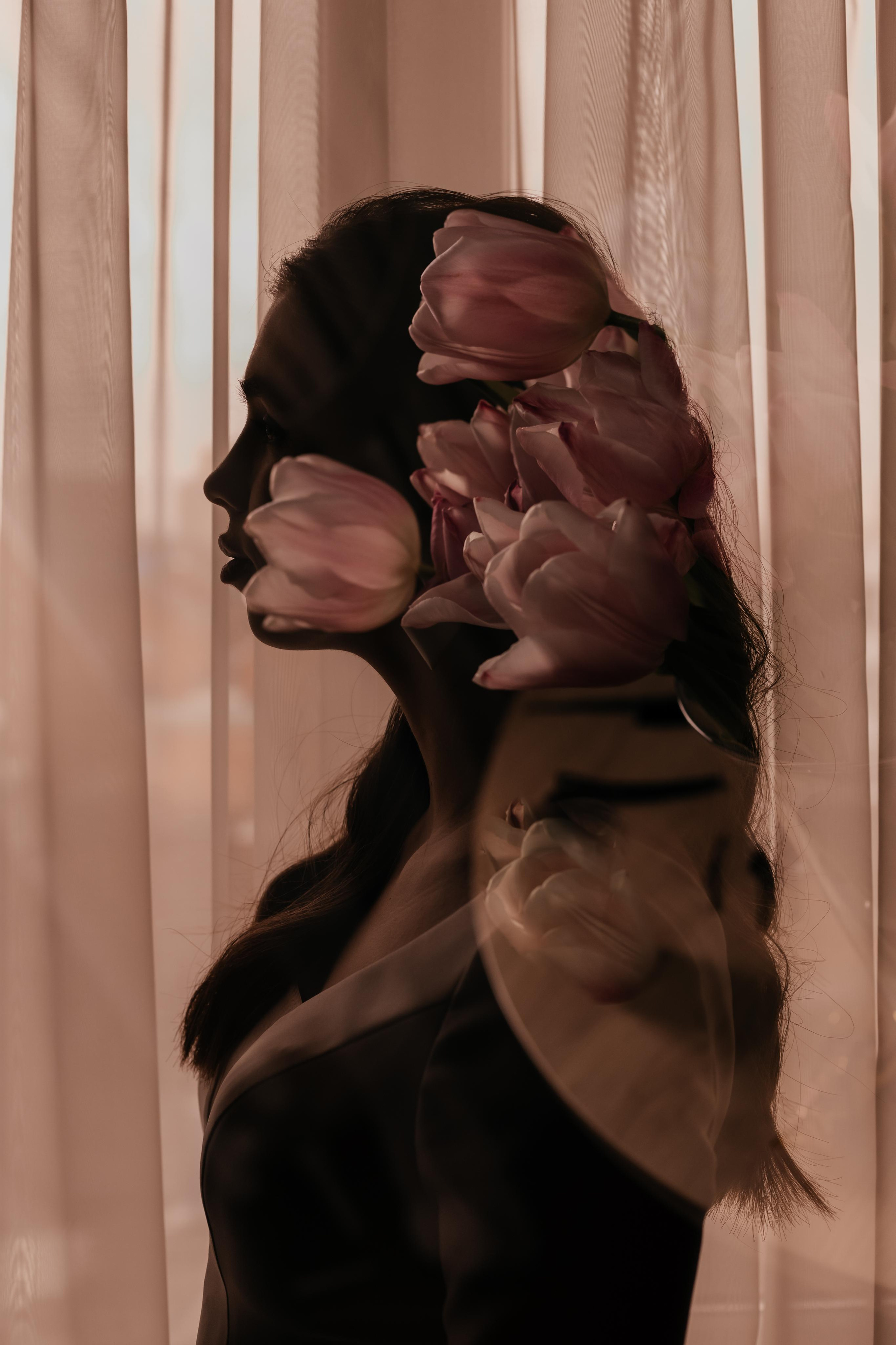 Связь. Свадебный и семейный фотограф Краснова Юлия