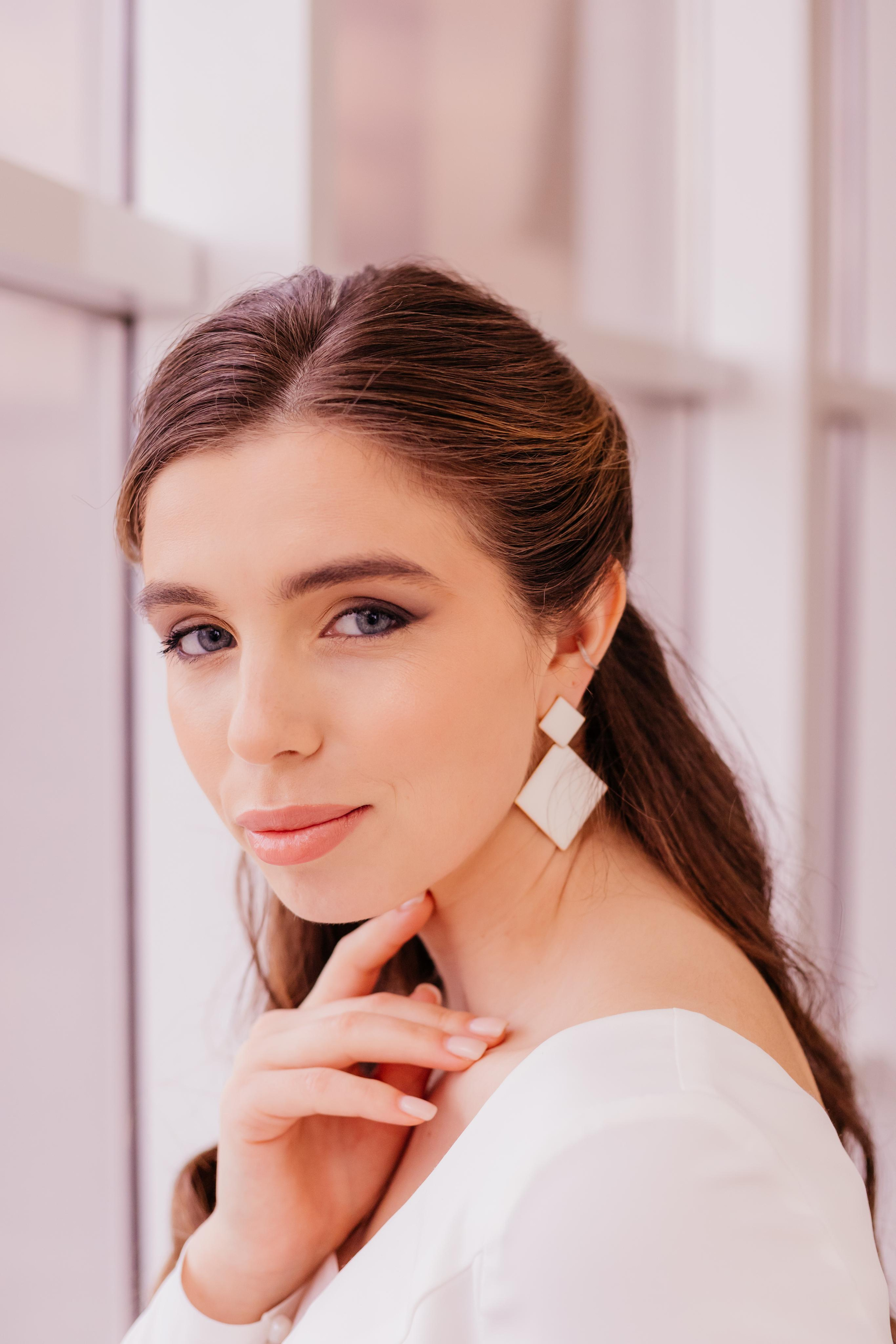 Связь. Свадебный и семейный фотограф Краснова Юлия