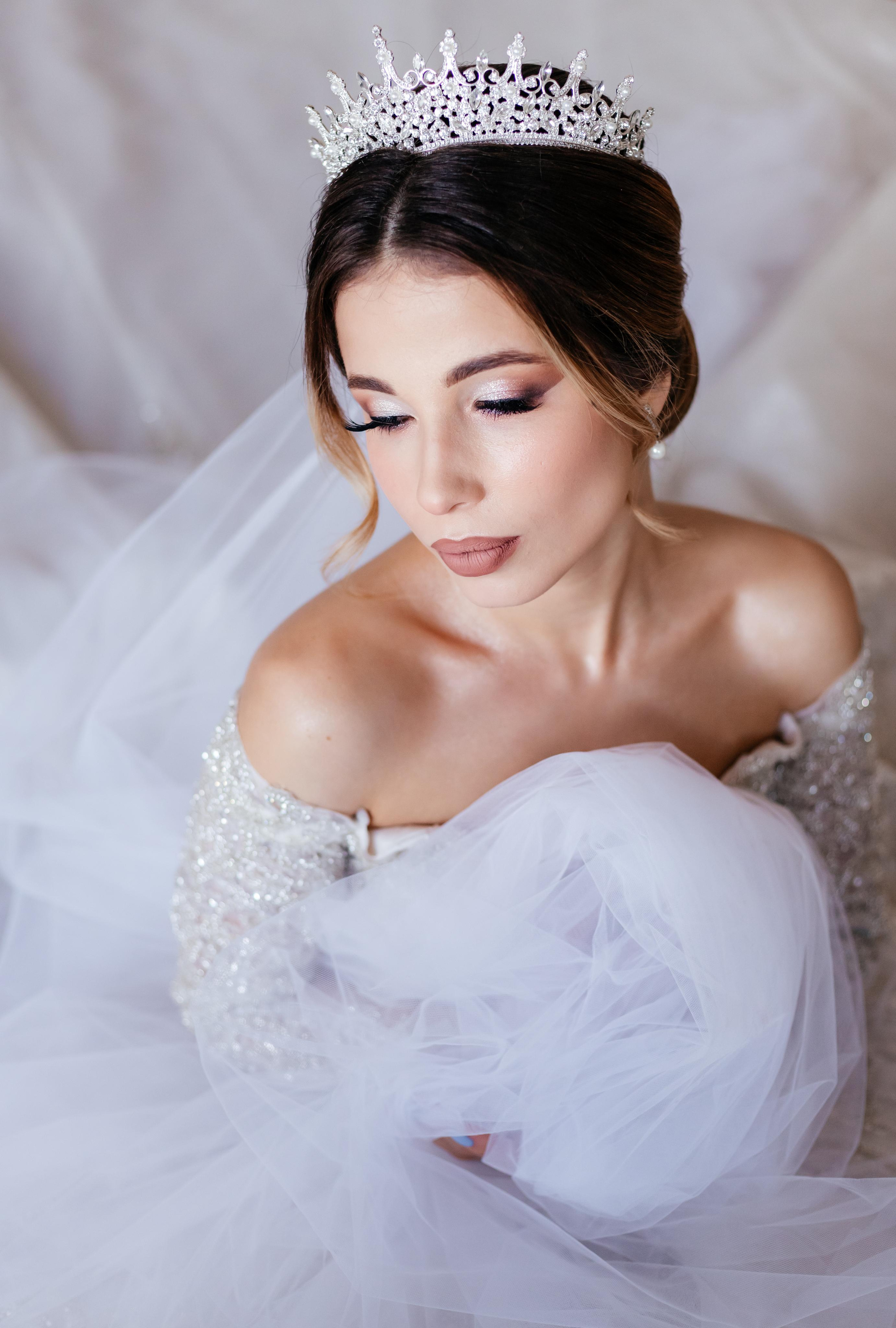 Любовь. Свадебный и семейный фотограф Краснова Юлия