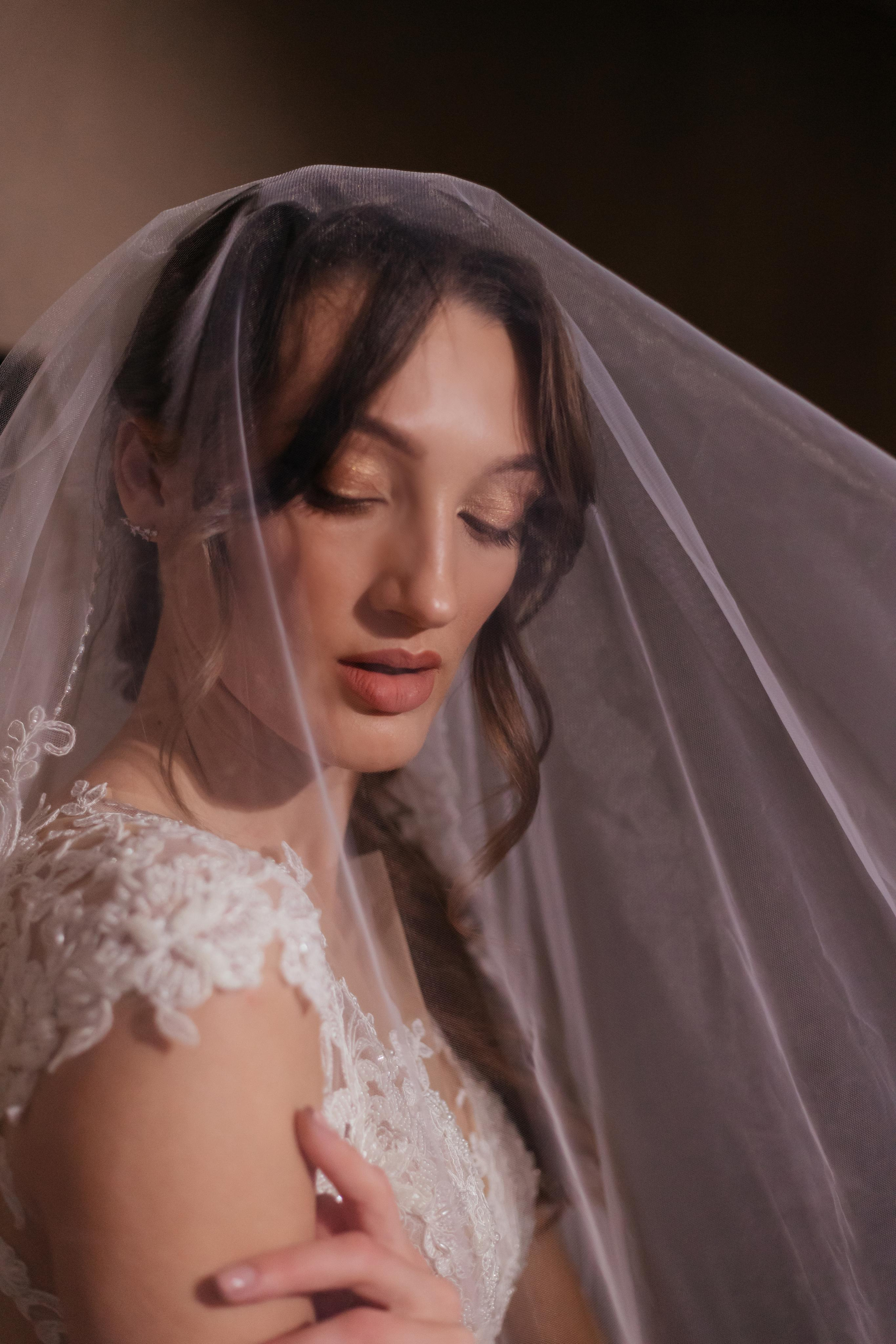 Влечение. Свадебный и семейный фотограф Краснова Юлия