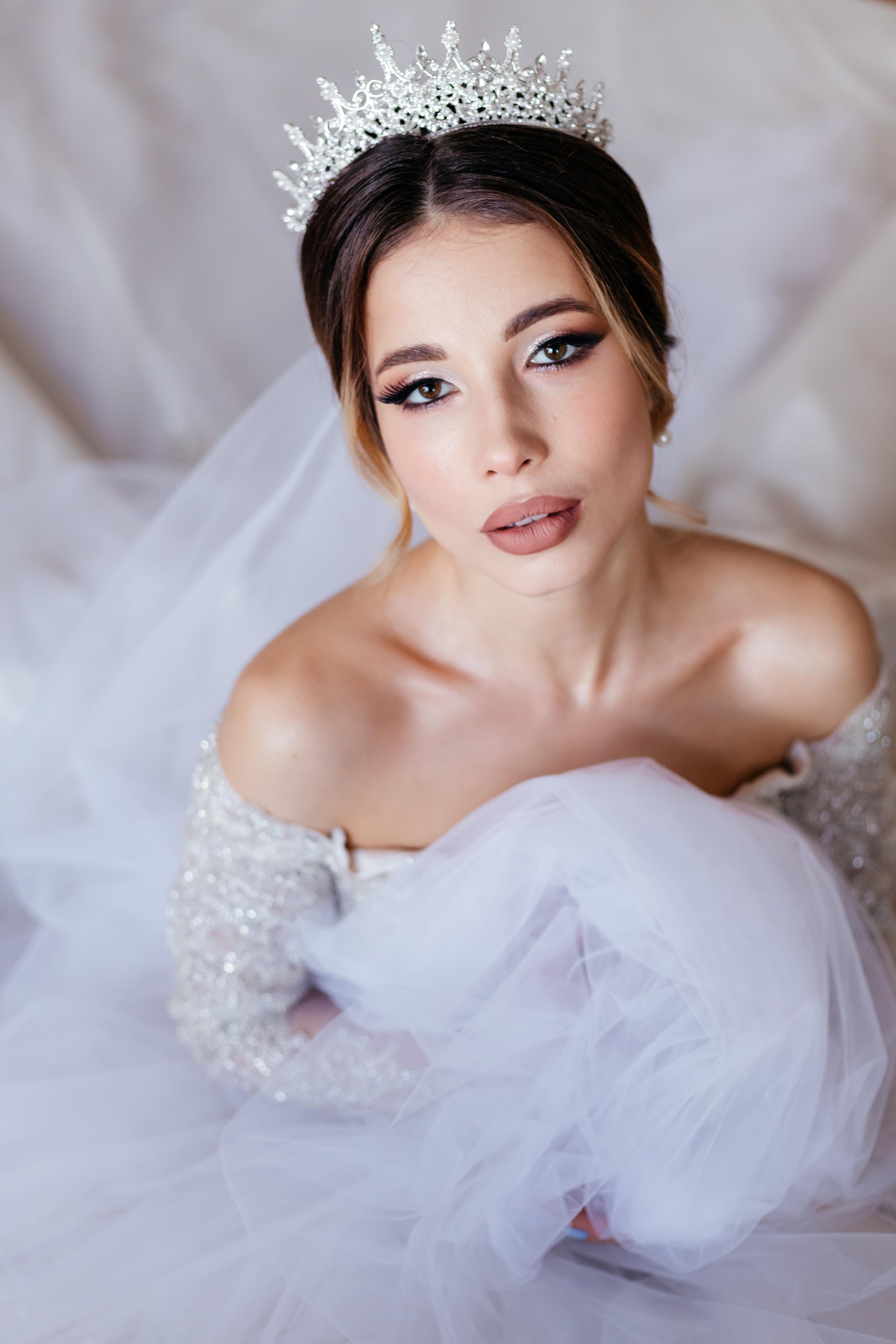 Любовь. Свадебный и семейный фотограф Краснова Юлия