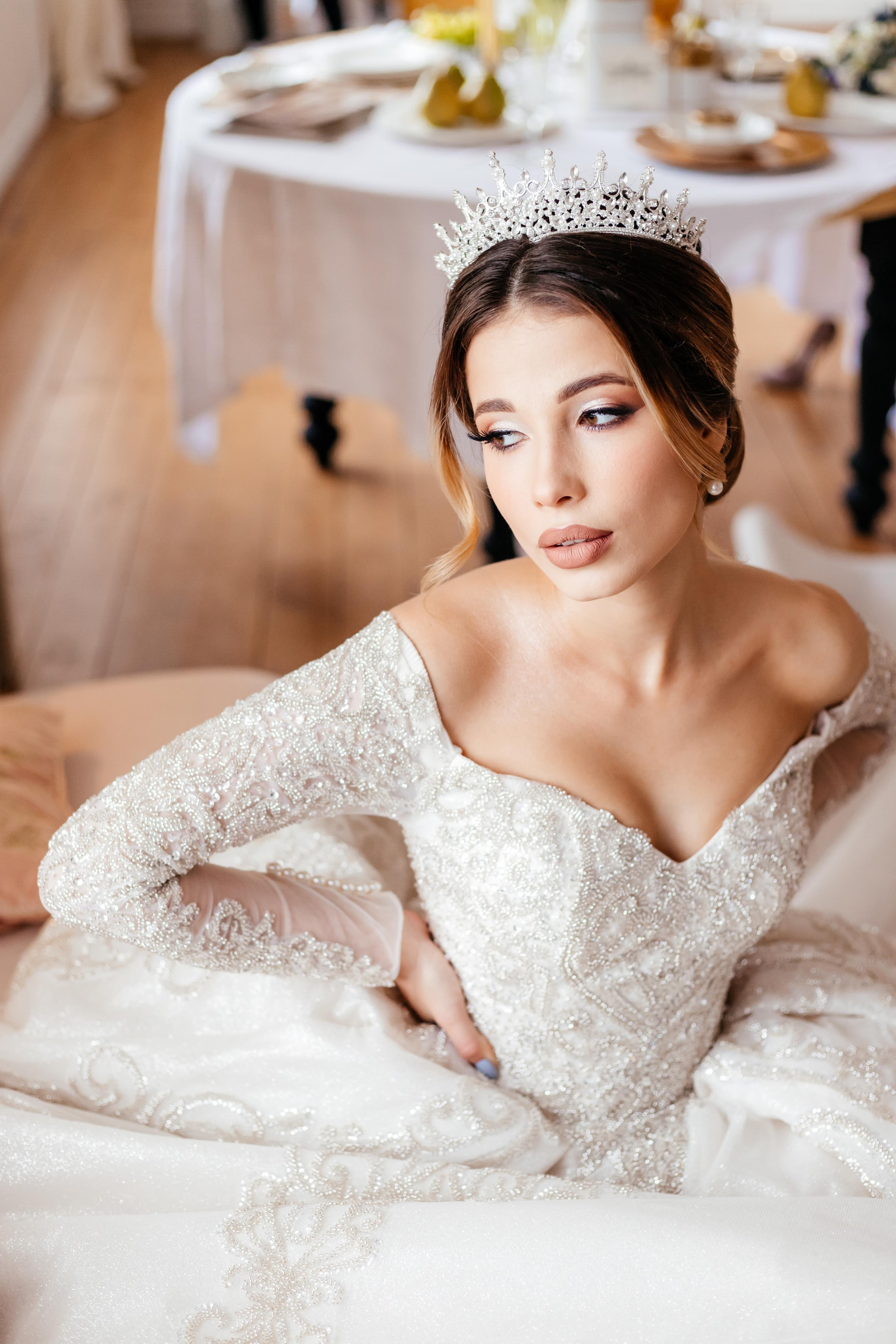 Любовь. Свадебный и семейный фотограф Краснова Юлия