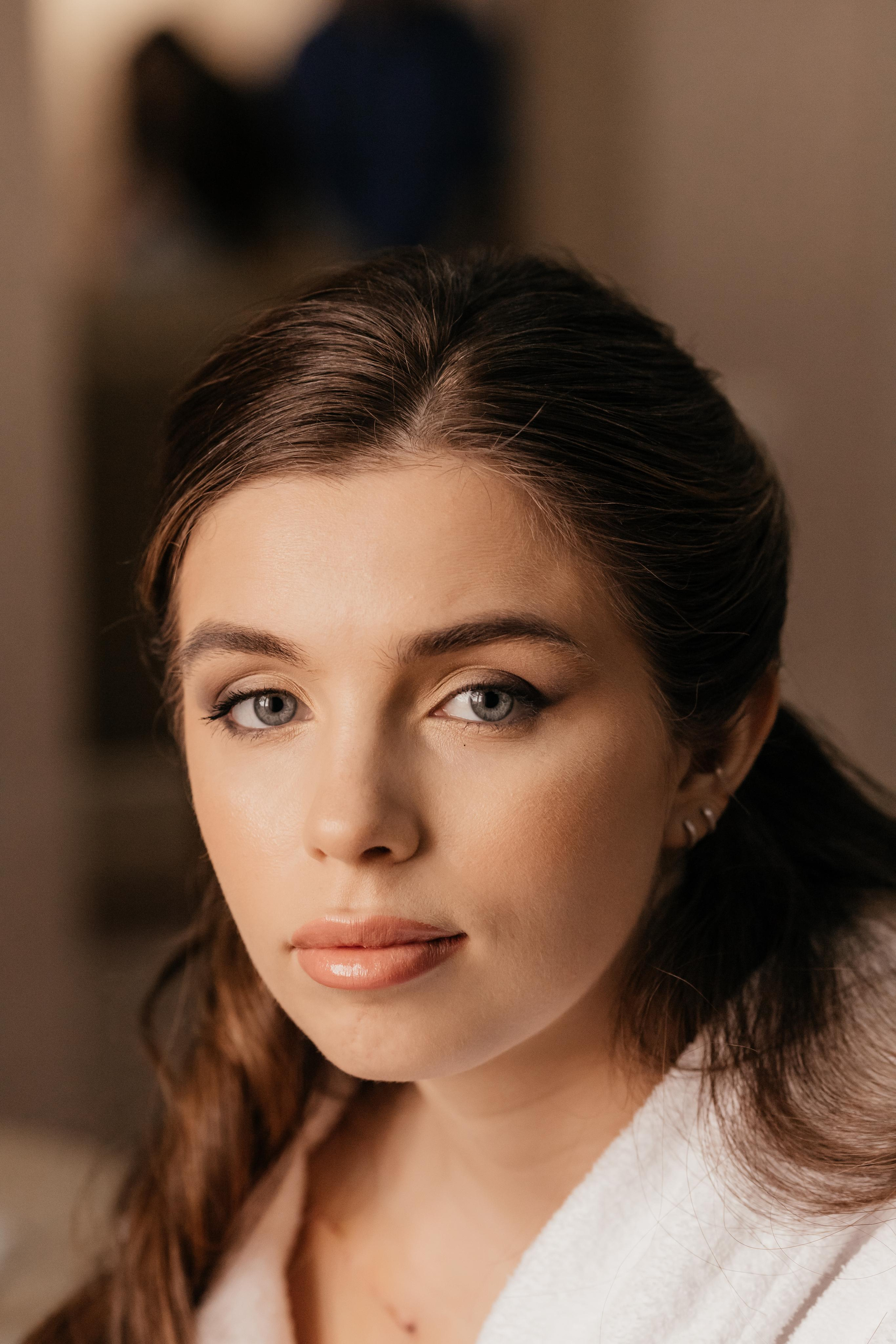 Связь. Свадебный и семейный фотограф Краснова Юлия