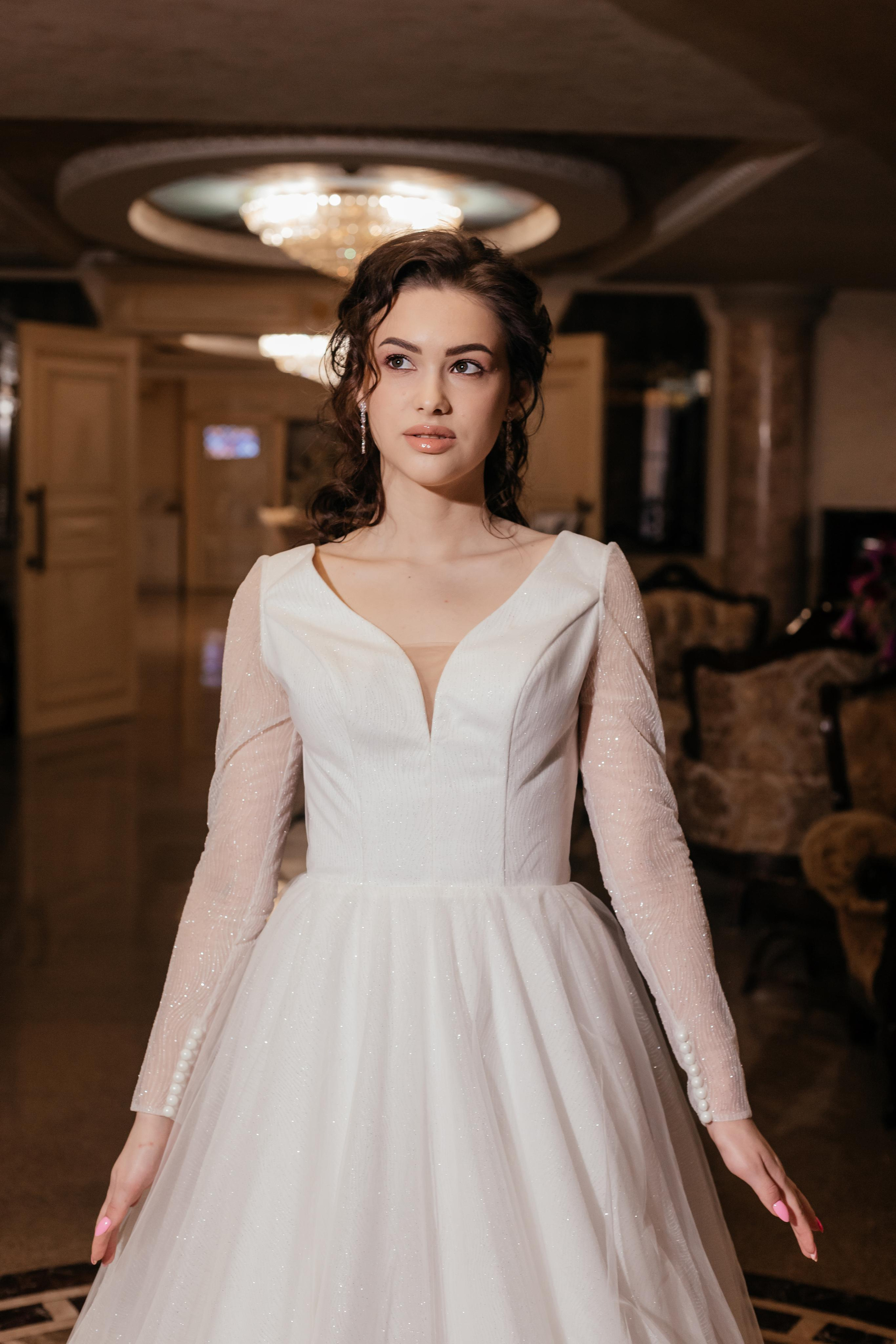 Чувственность. Свадебный и семейный фотограф Краснова Юлия