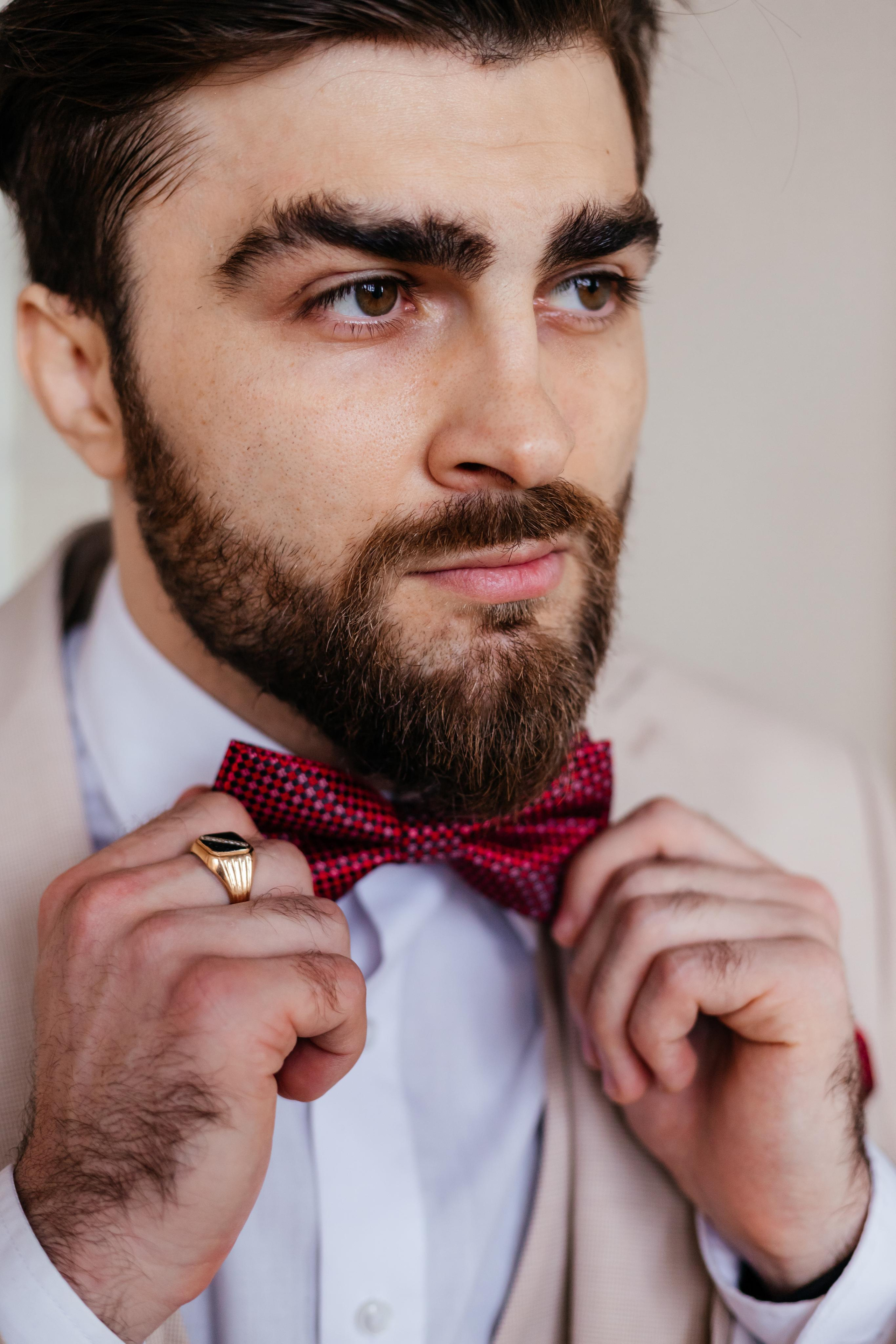 Любовь. Свадебный и семейный фотограф Краснова Юлия