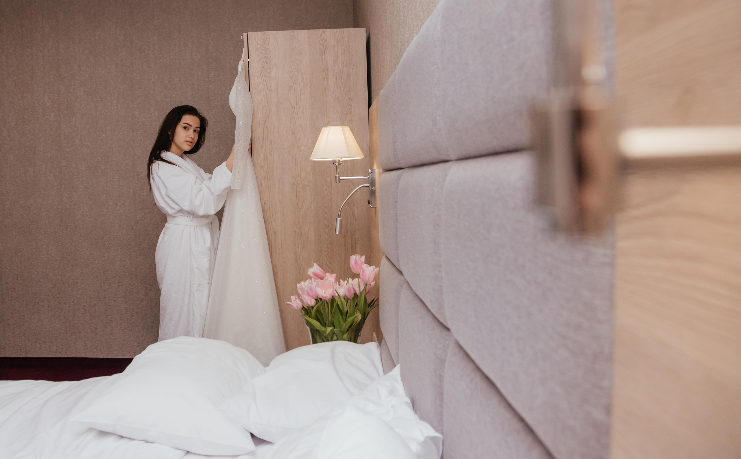 Чувственность. Свадебный и семейный фотограф Краснова Юлия