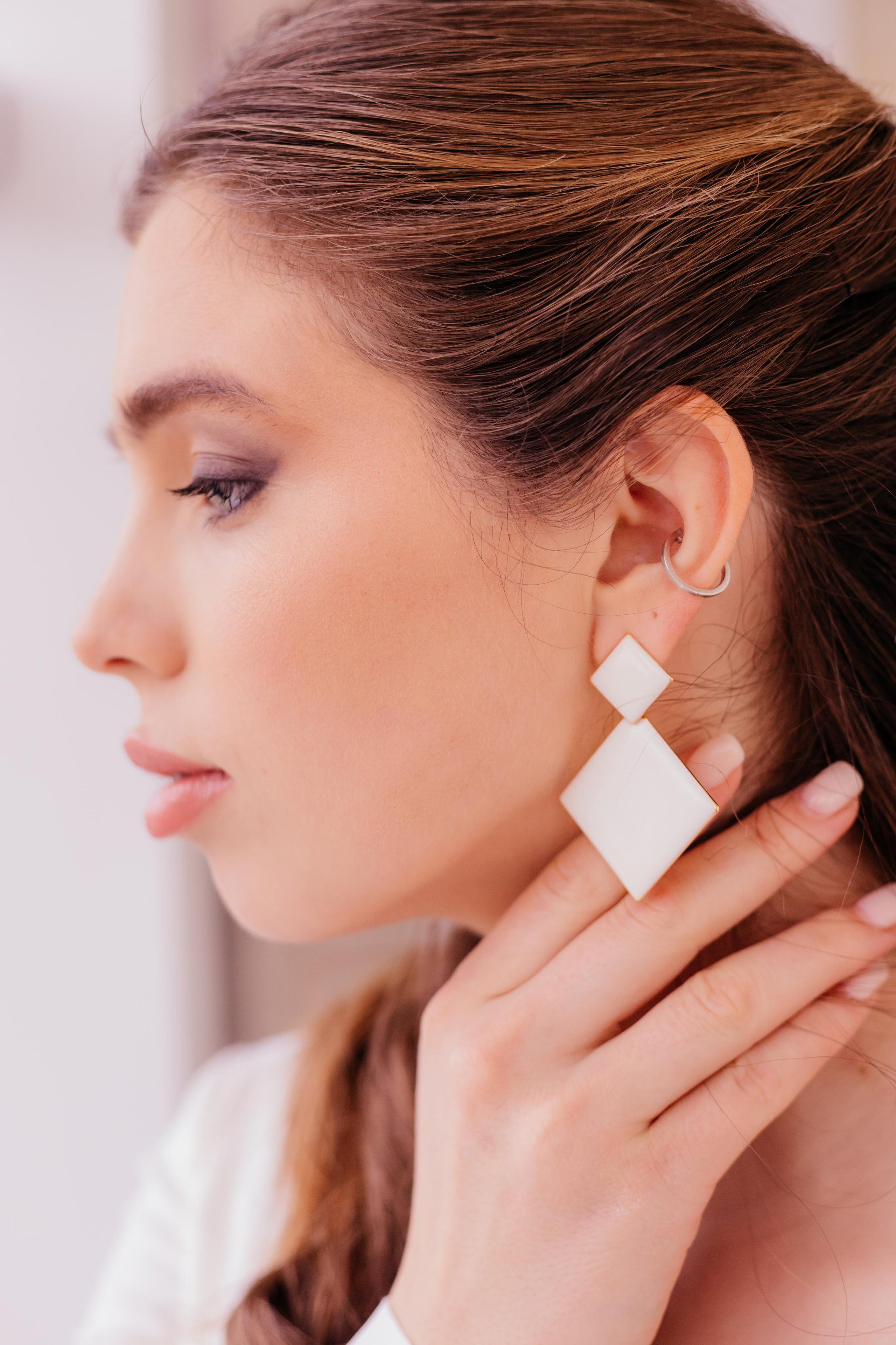 Связь. Свадебный и семейный фотограф Краснова Юлия