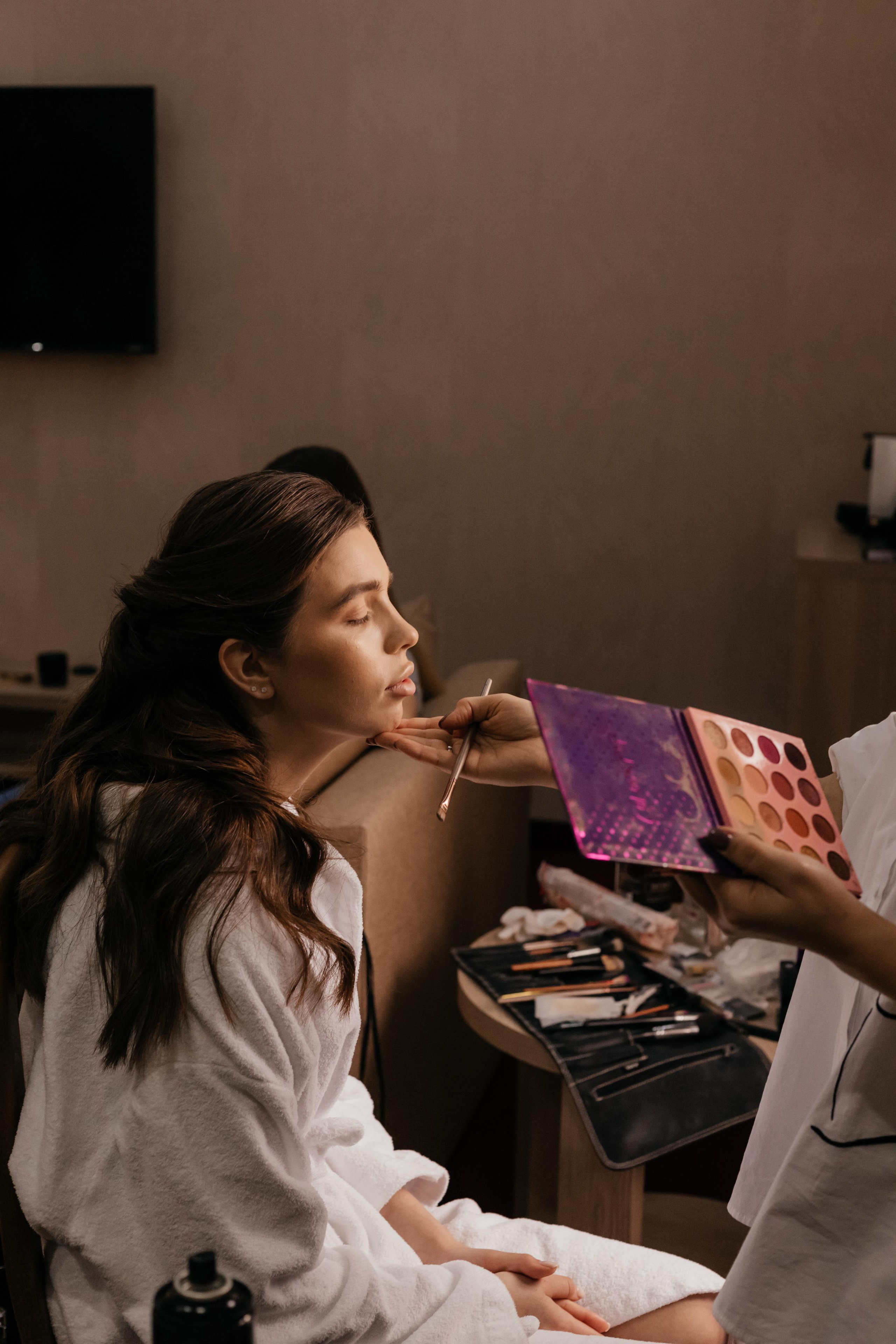 Связь. Свадебный и семейный фотограф Краснова Юлия