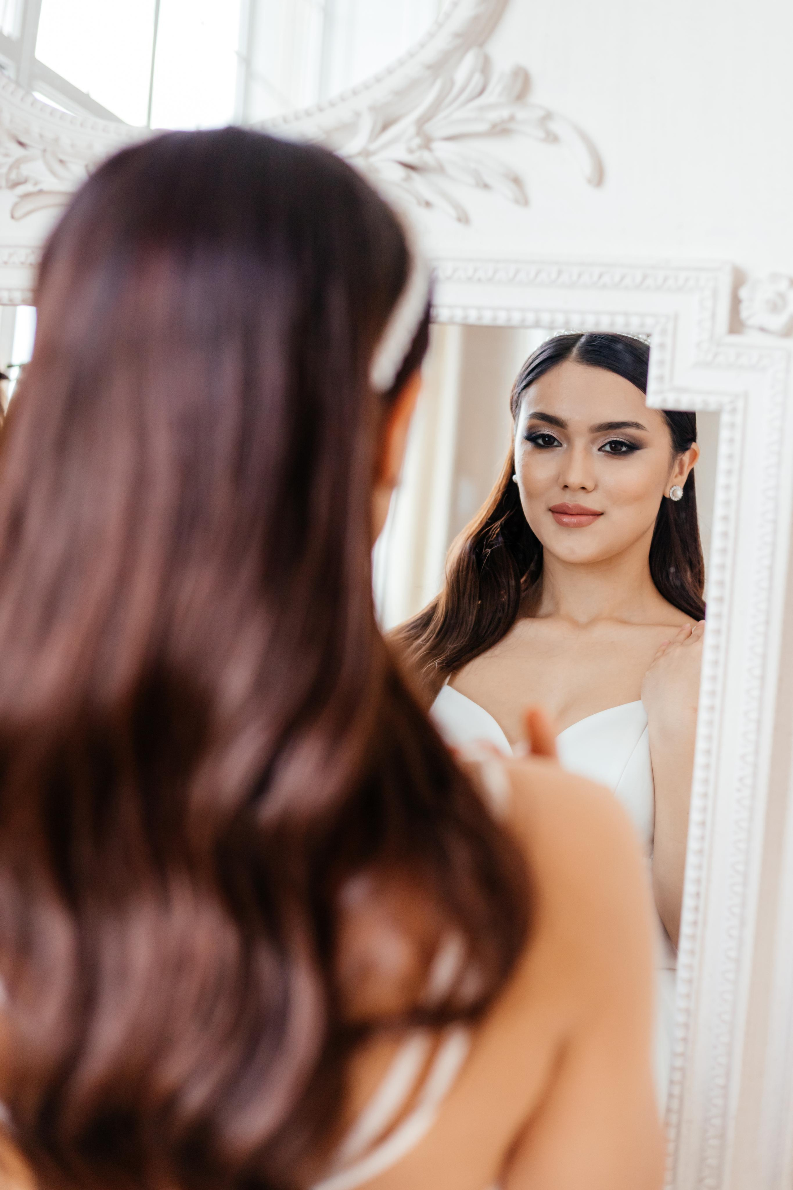 Молодость. Свадебный и семейный фотограф Краснова Юлия