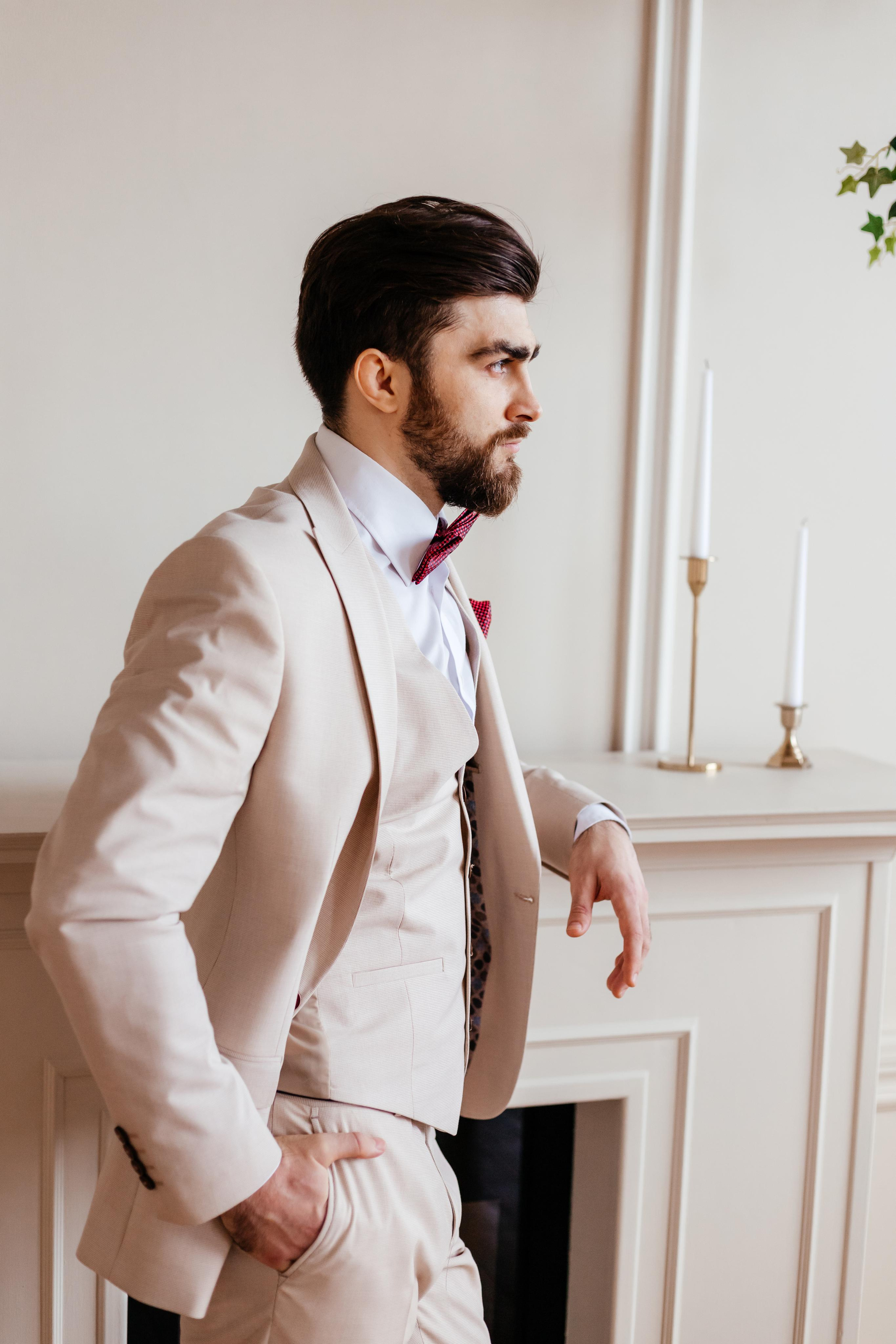 Любовь. Свадебный и семейный фотограф Краснова Юлия