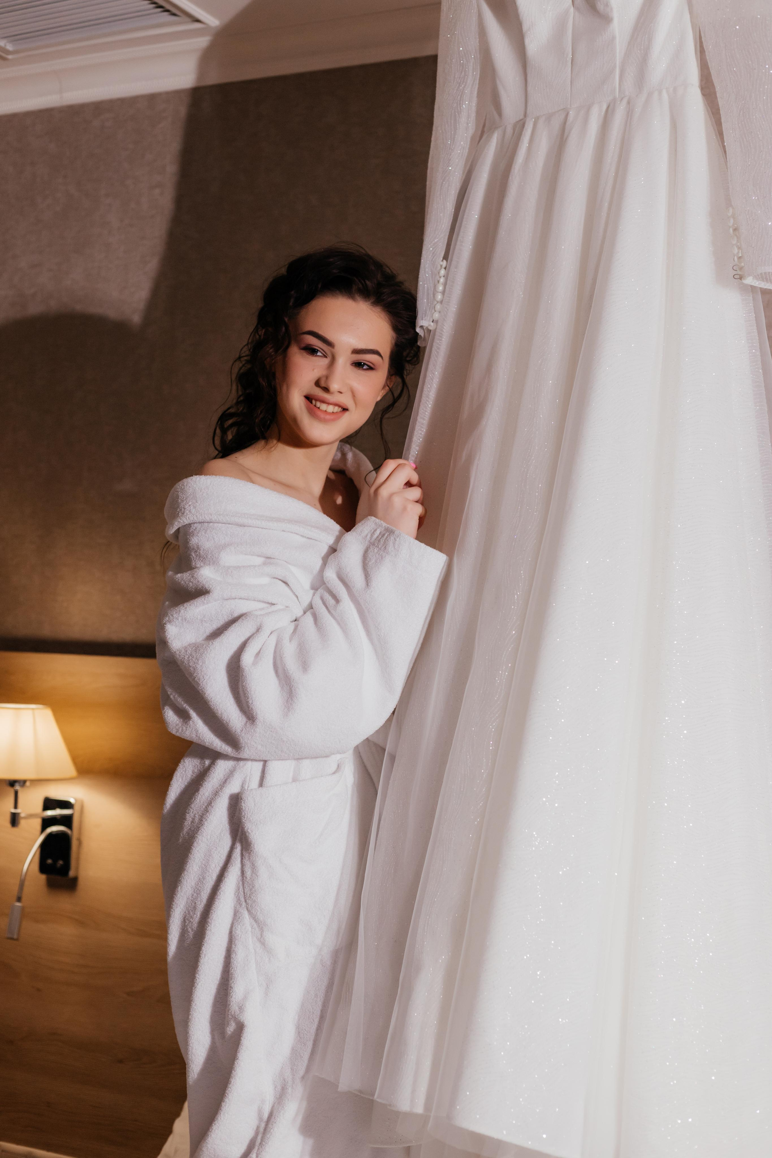 Чувственность. Свадебный и семейный фотограф Краснова Юлия