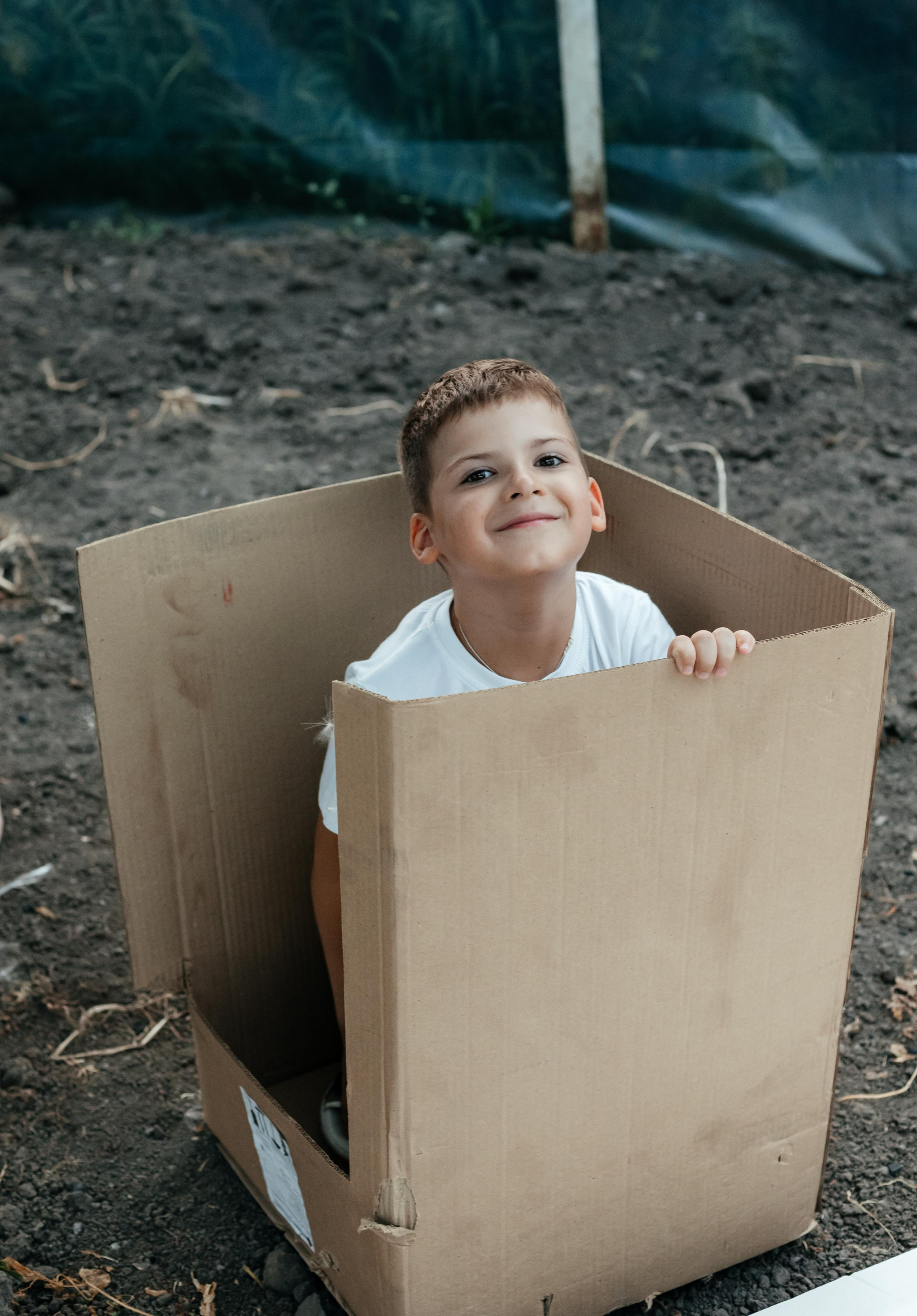 В гостях у дедушки. Свадебный и семейный фотограф Краснова Юлия