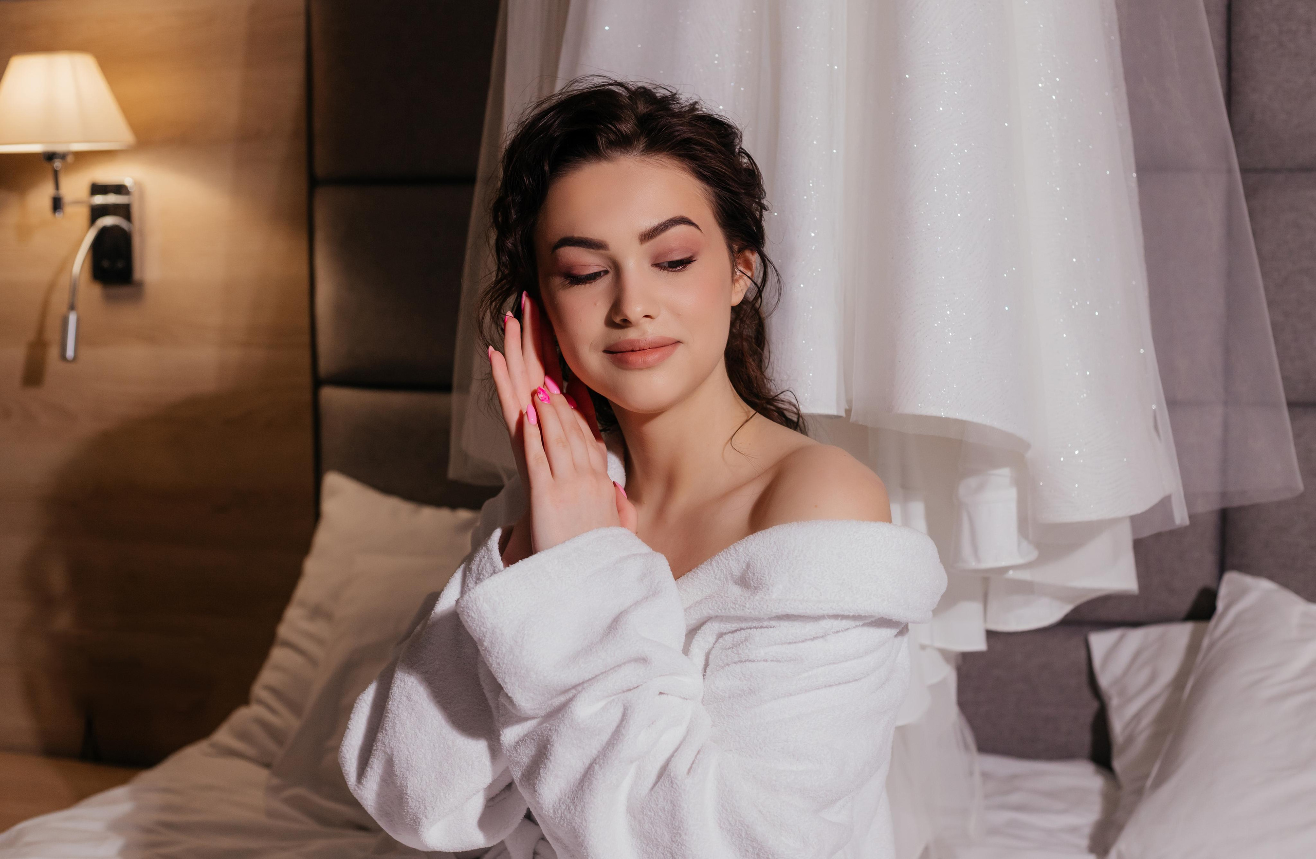 Чувственность. Свадебный и семейный фотограф Краснова Юлия