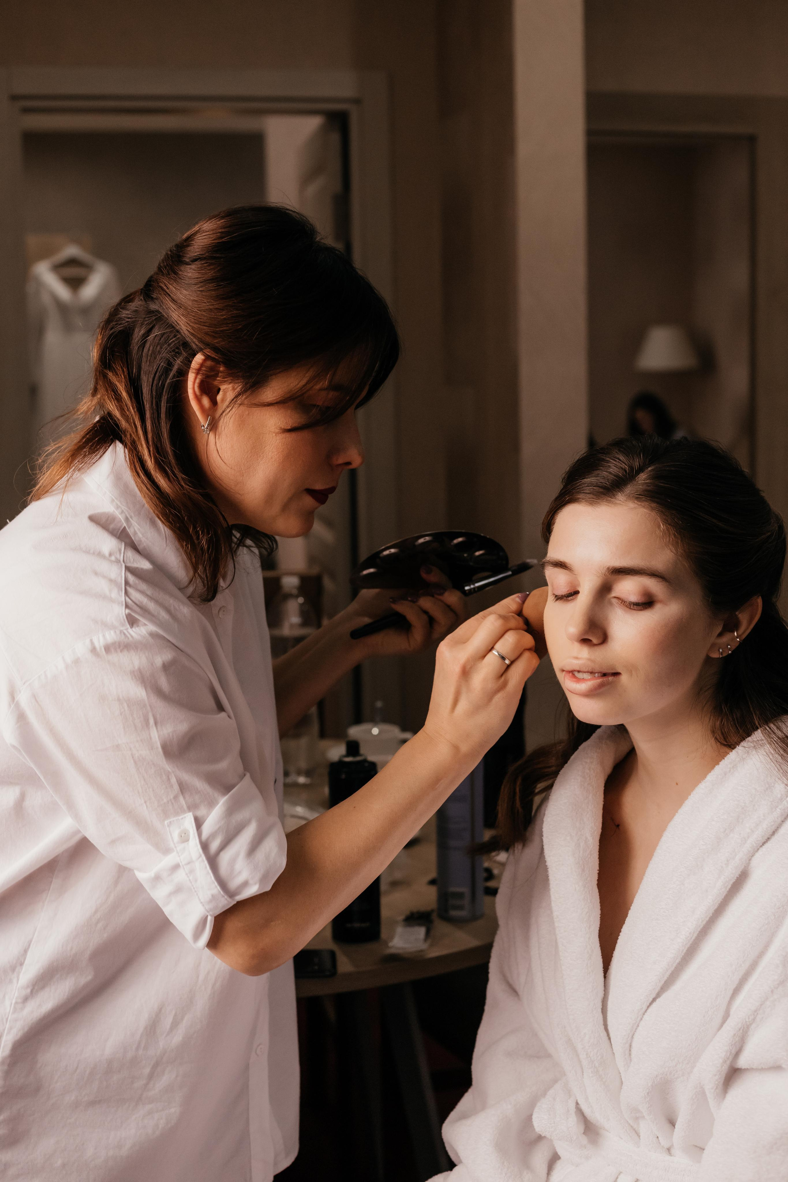 Связь. Свадебный и семейный фотограф Краснова Юлия