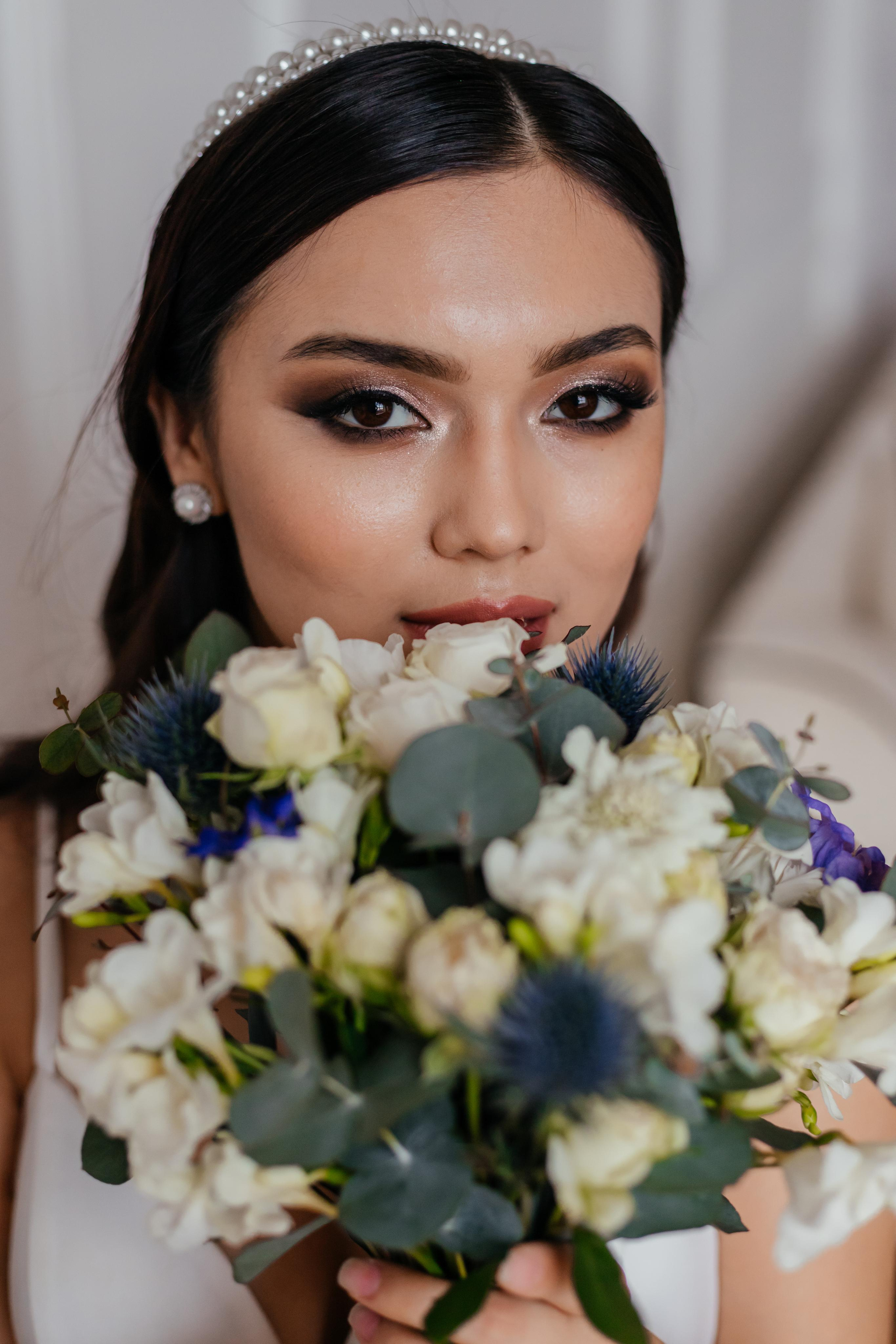 Молодость. Свадебный и семейный фотограф Краснова Юлия