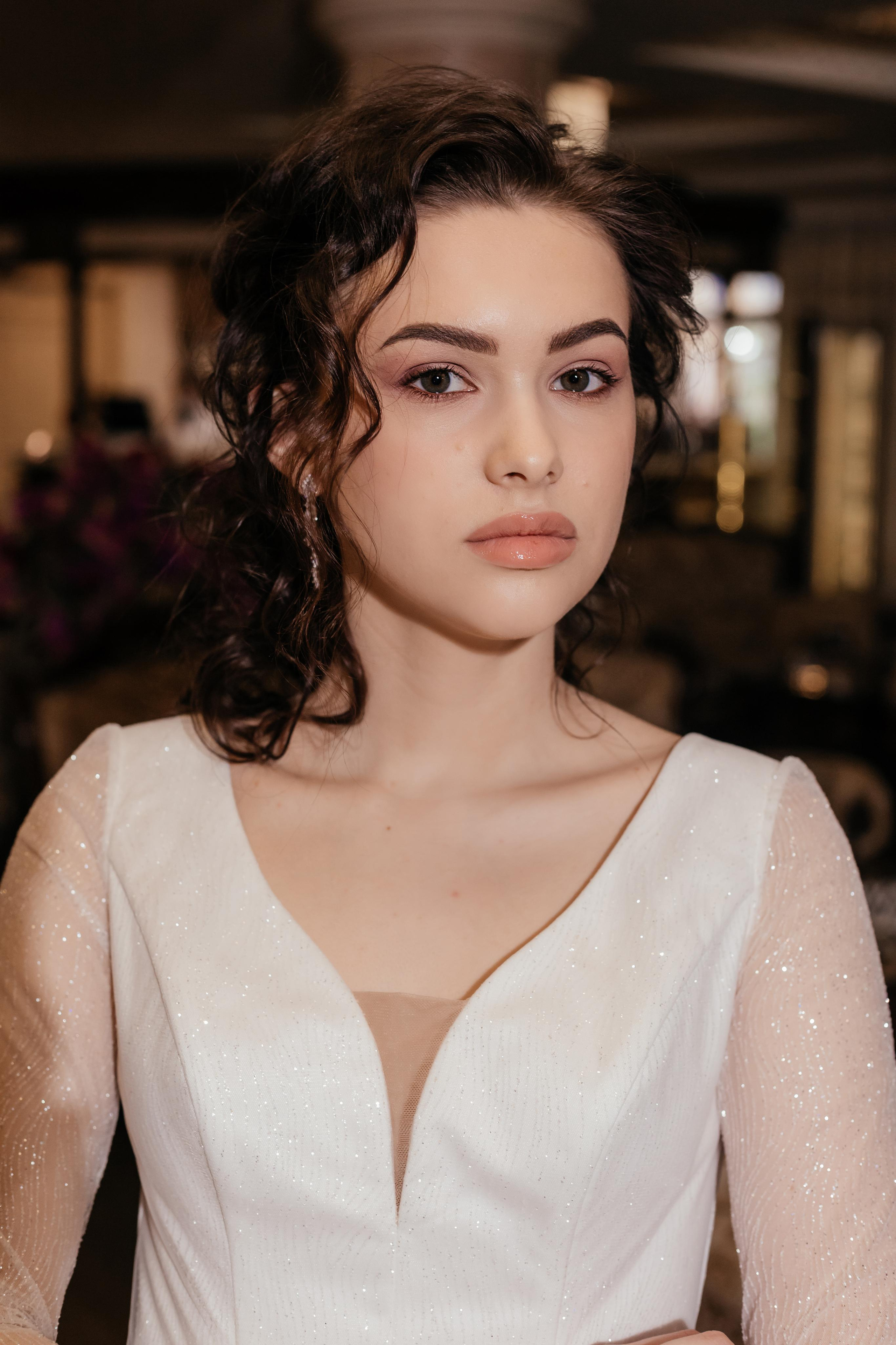 Чувственность. Свадебный и семейный фотограф Краснова Юлия