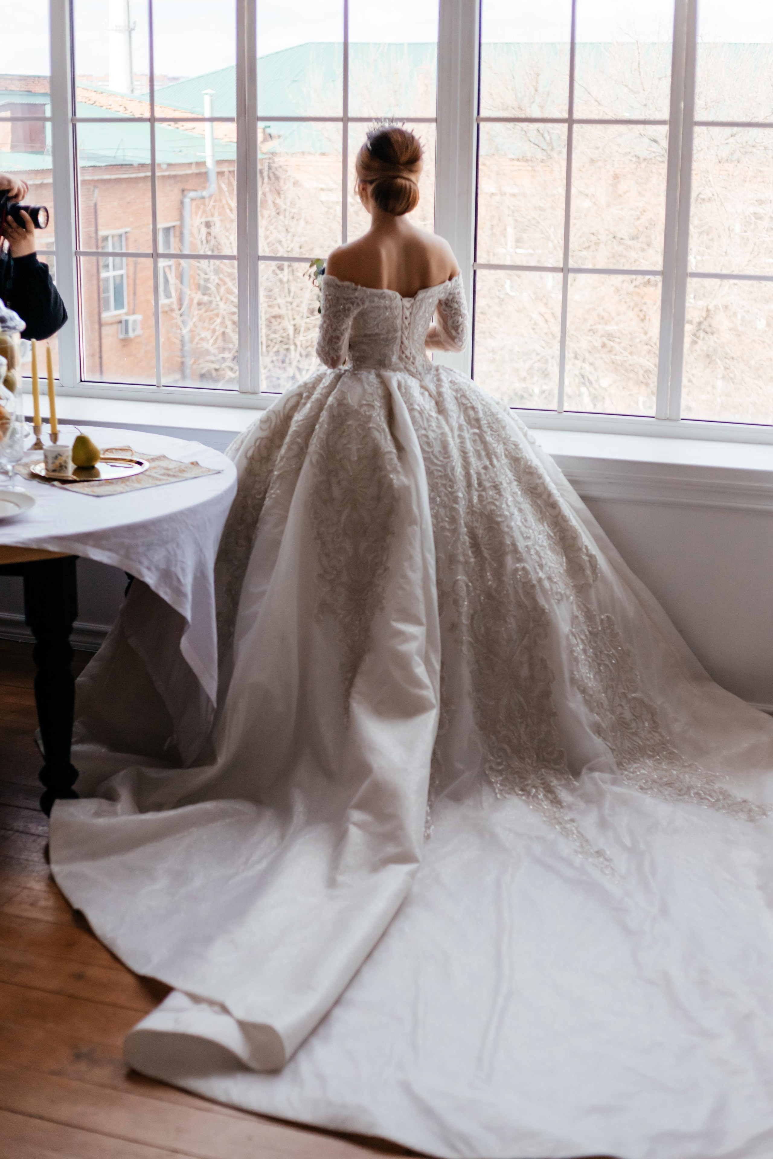 Любовь. Свадебный и семейный фотограф Краснова Юлия