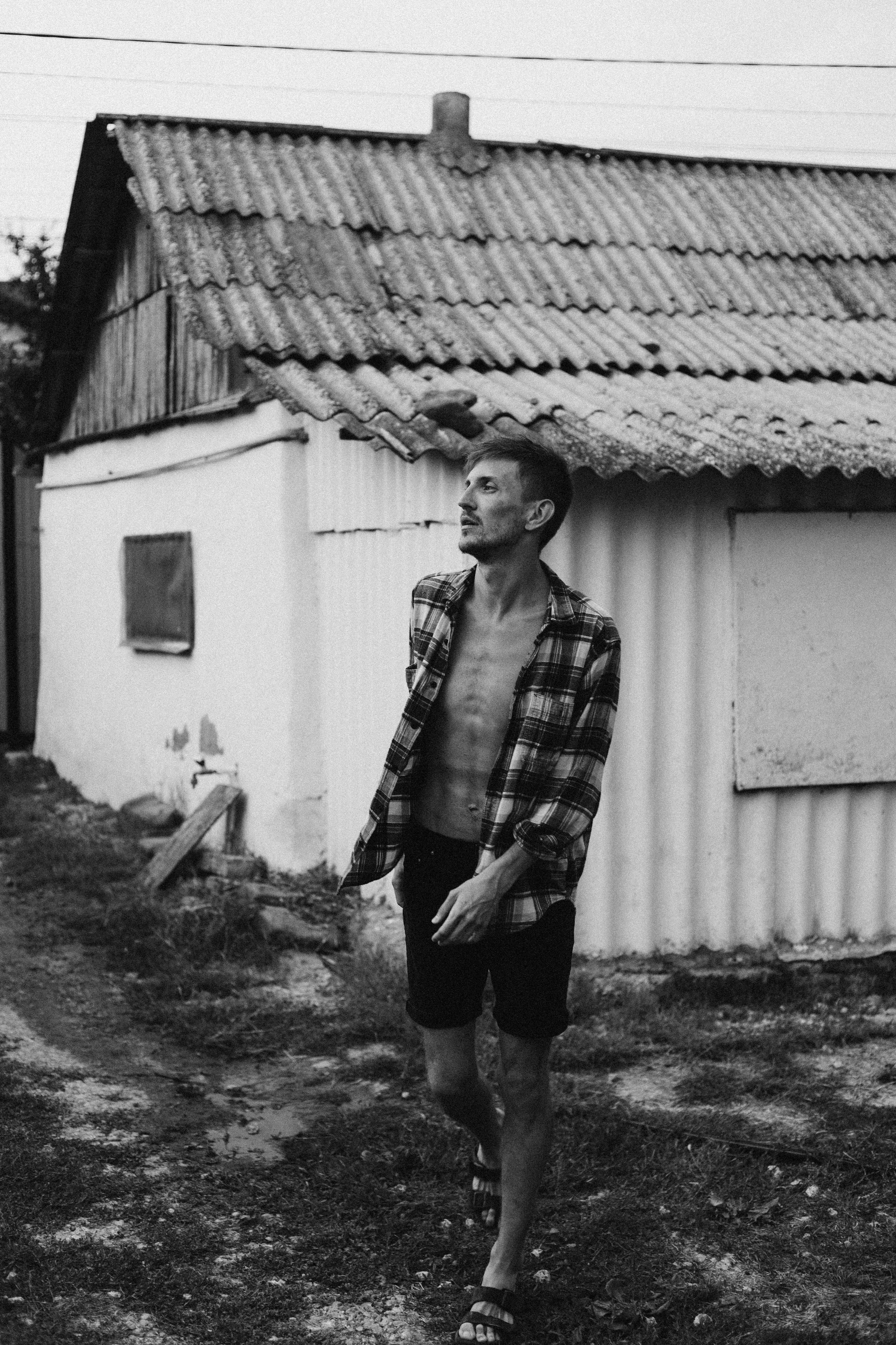 Тёма. Свадебный и семейный фотограф Краснова Юлия