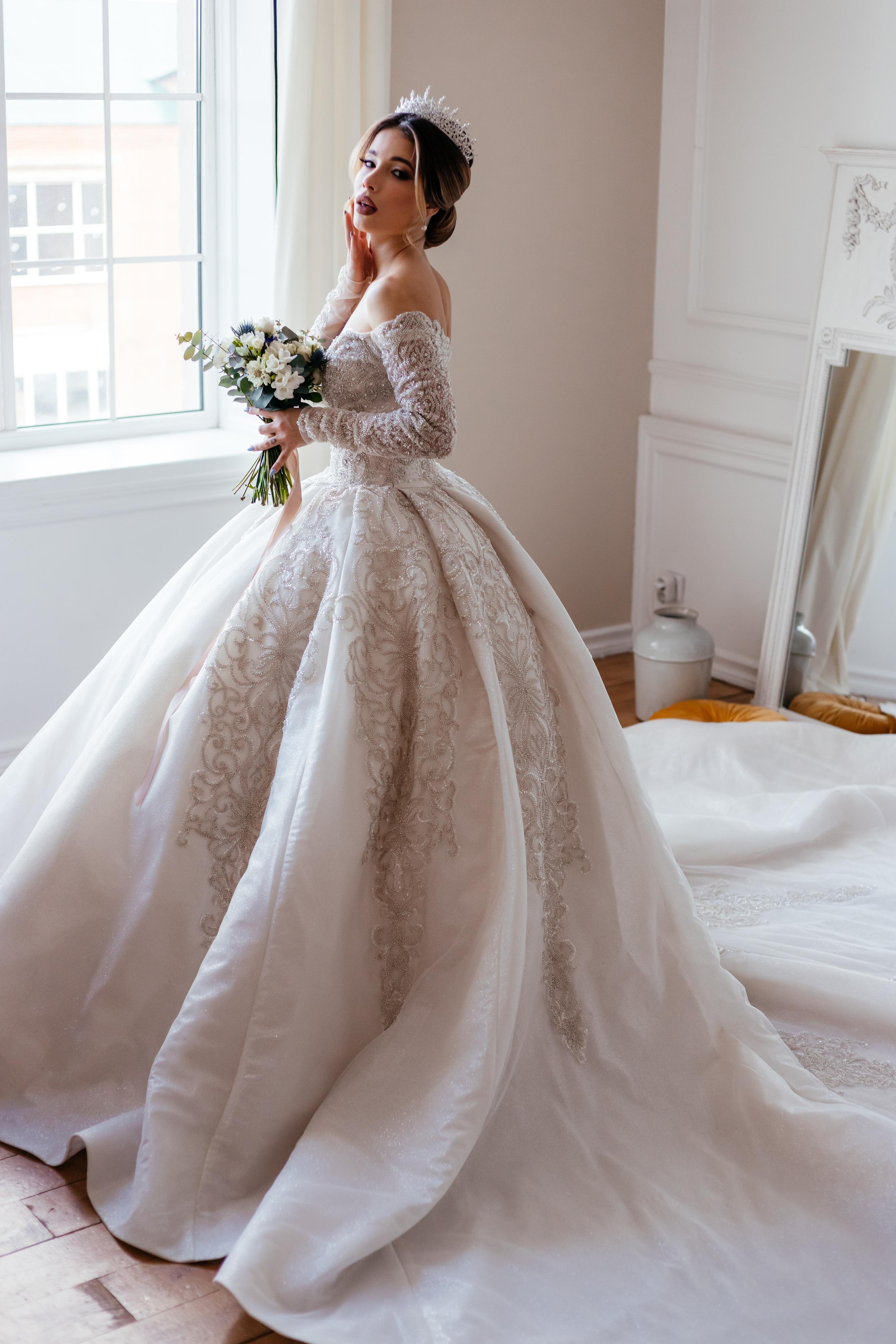 Любовь. Свадебный и семейный фотограф Краснова Юлия