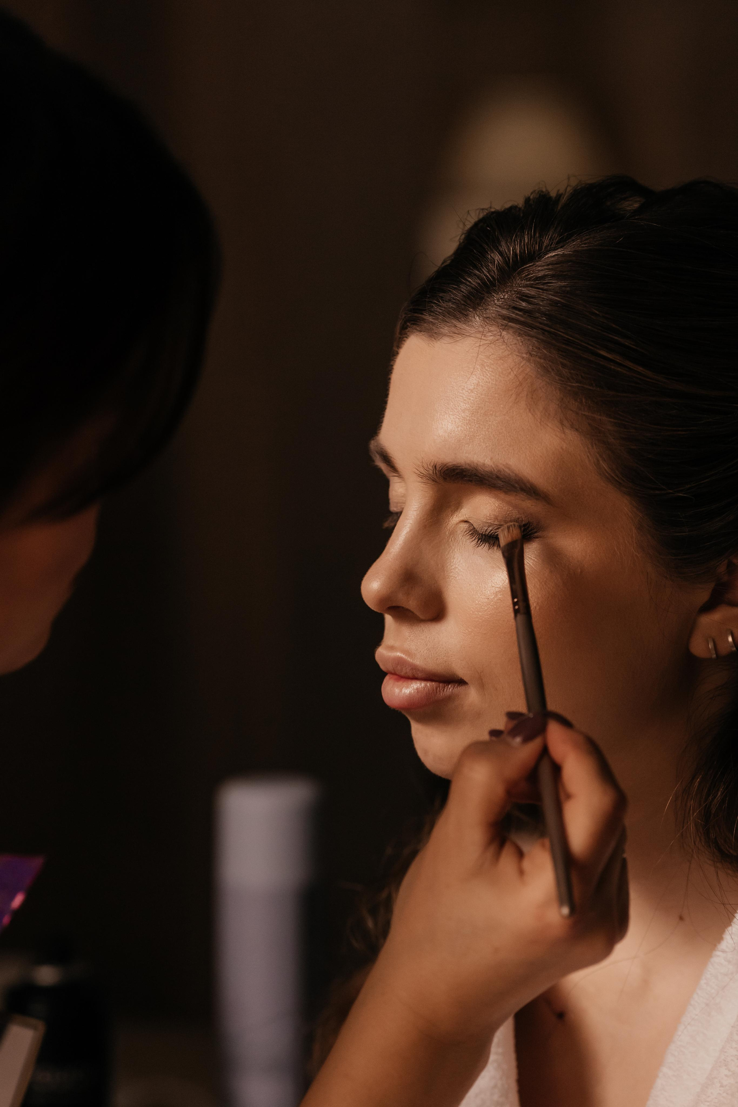 Связь. Свадебный и семейный фотограф Краснова Юлия