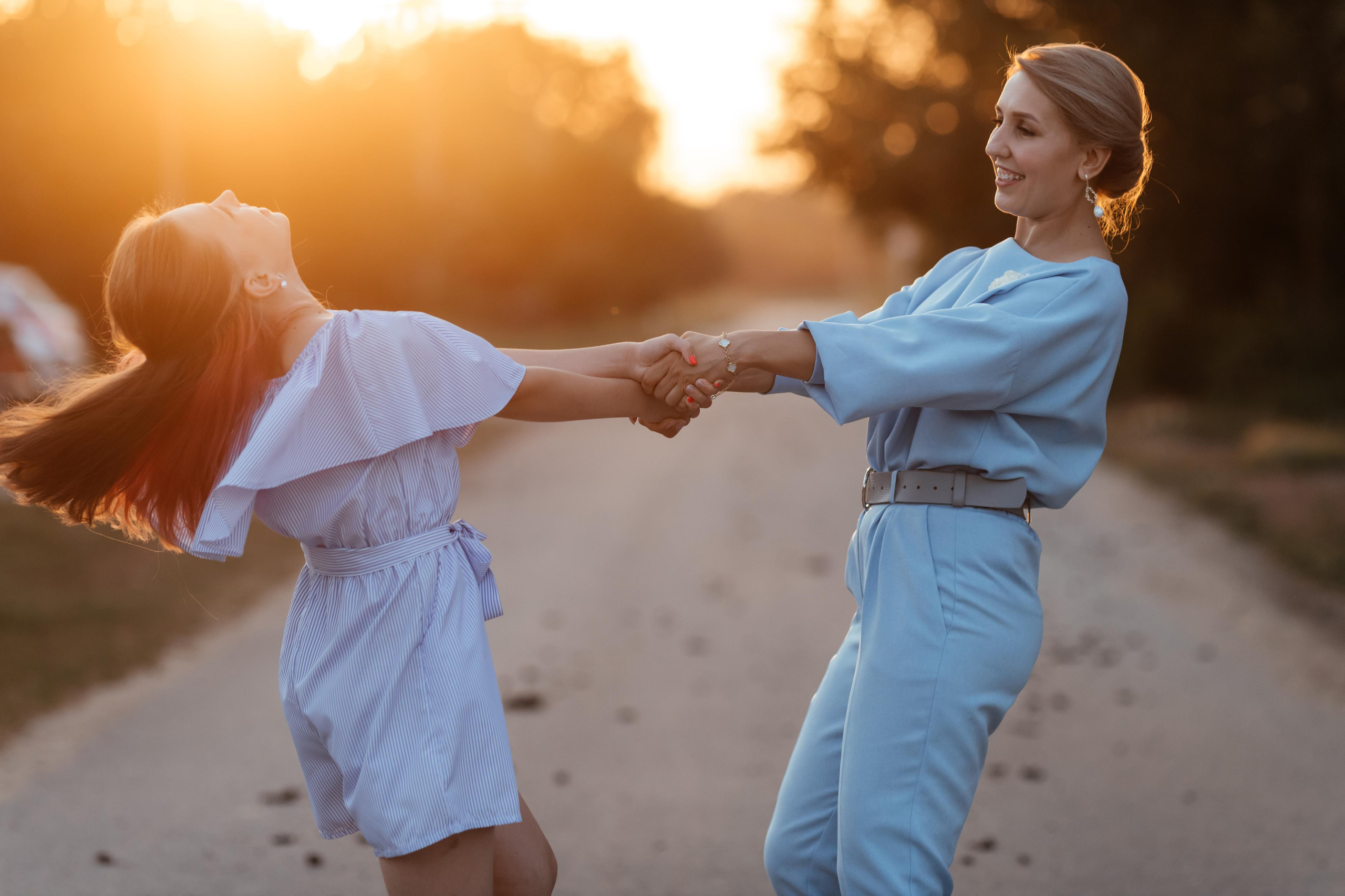 В гостях у дедушки. Свадебный и семейный фотограф Краснова Юлия
