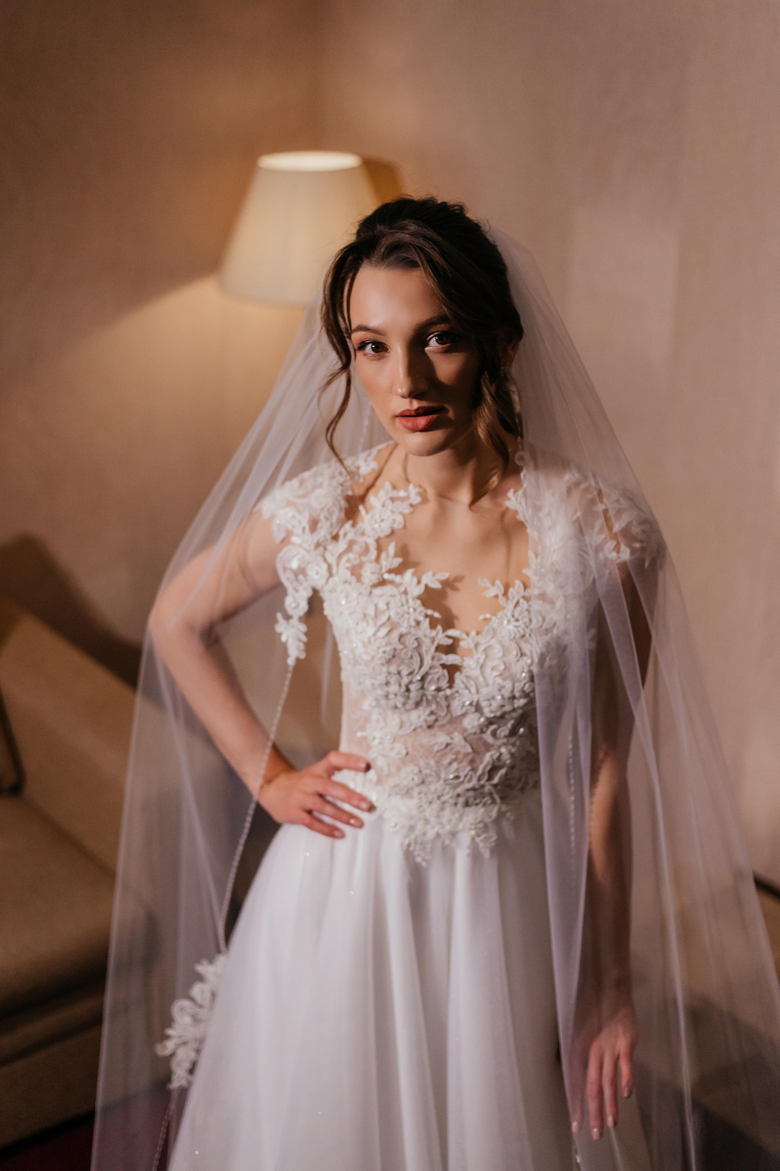 Влечение. Свадебный и семейный фотограф Краснова Юлия