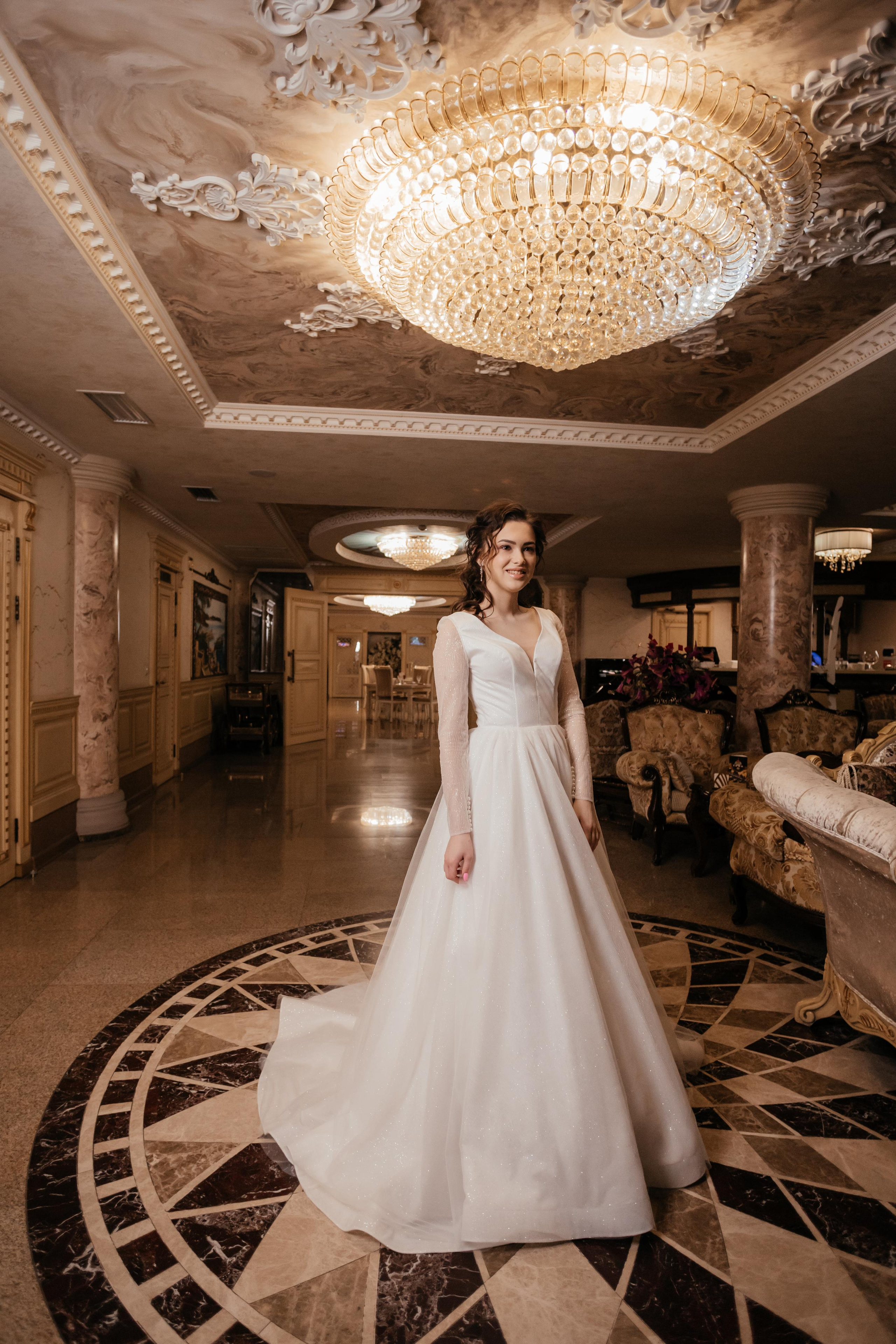 Чувственность. Свадебный и семейный фотограф Краснова Юлия