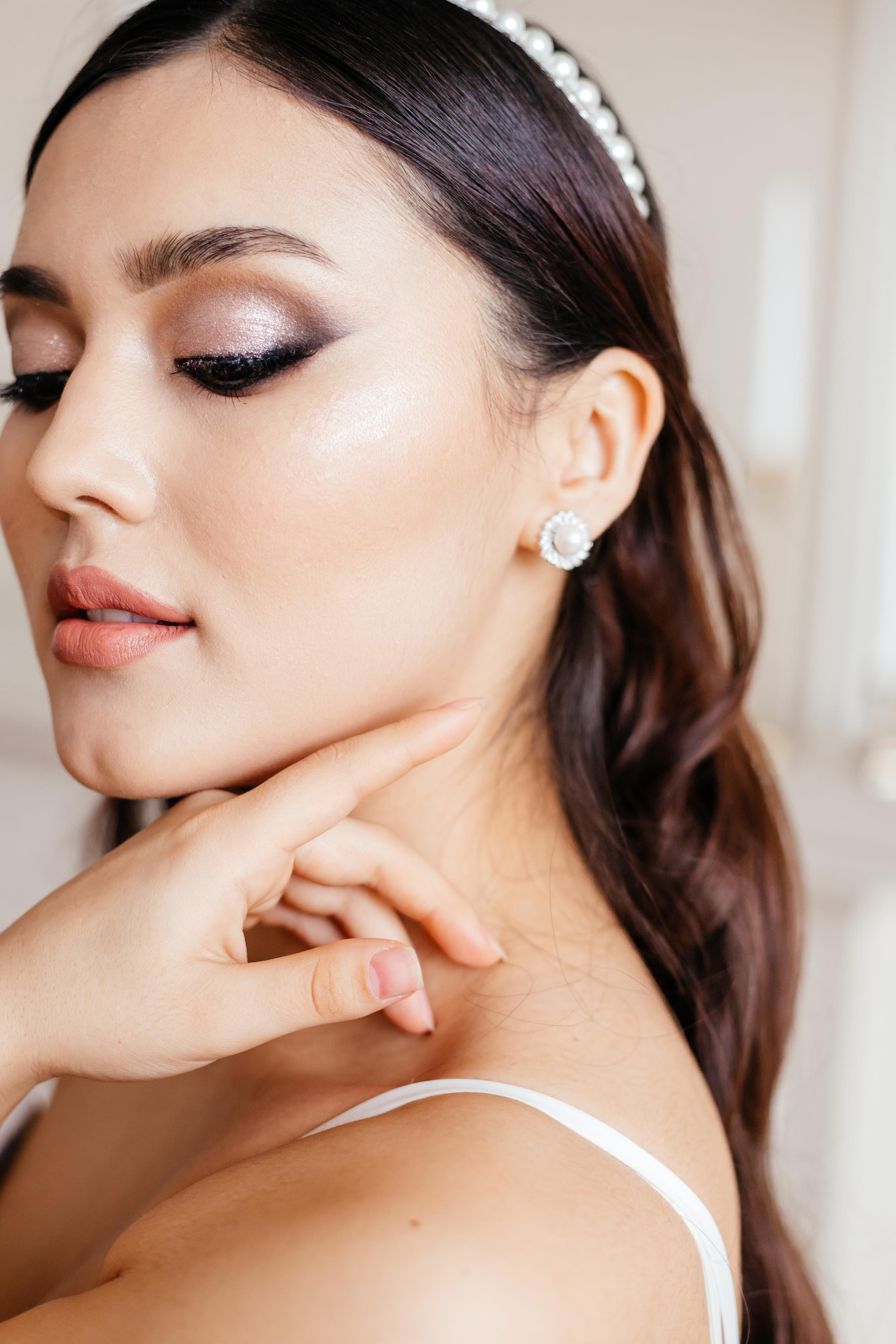 Молодость. Свадебный и семейный фотограф Краснова Юлия