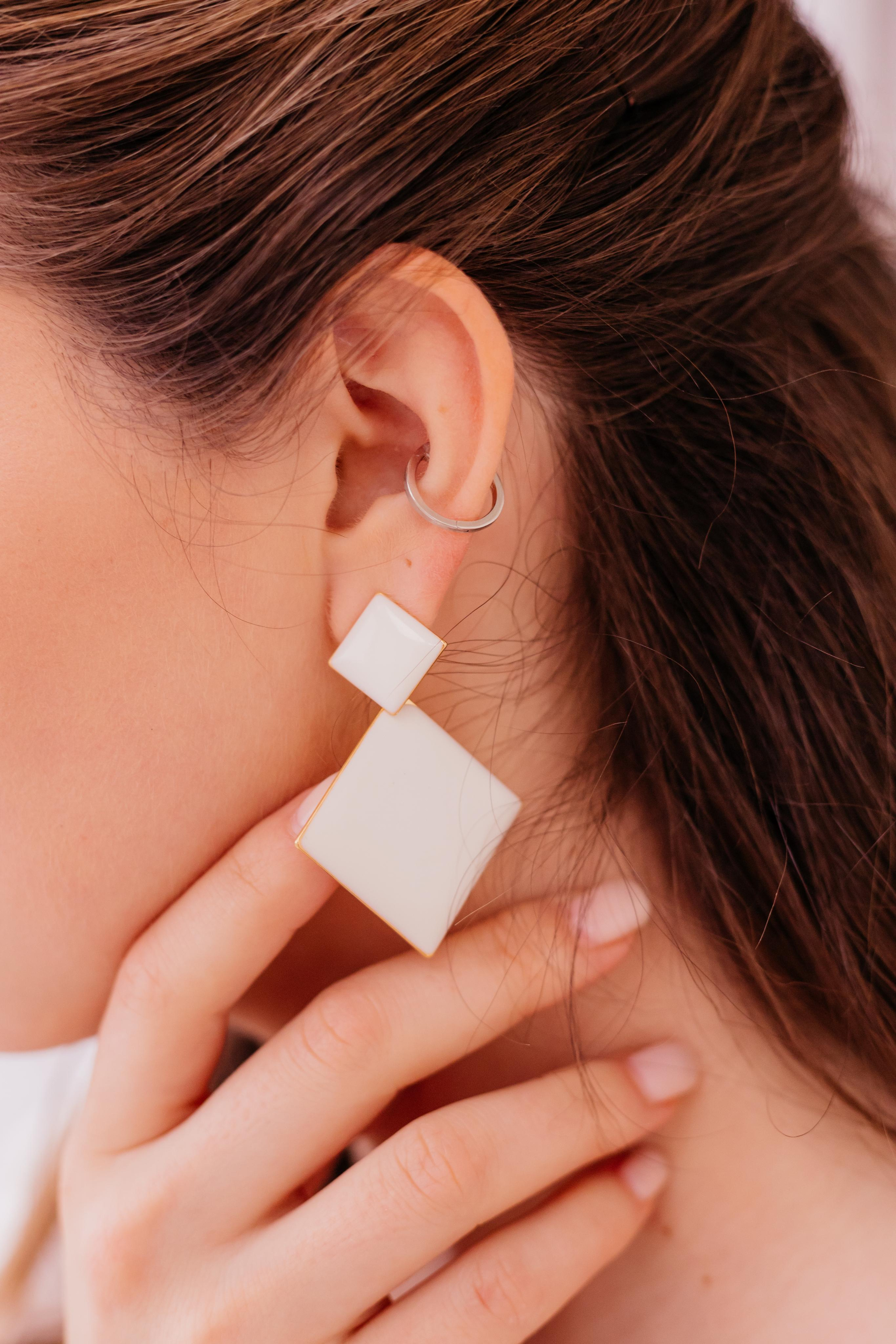 Связь. Свадебный и семейный фотограф Краснова Юлия