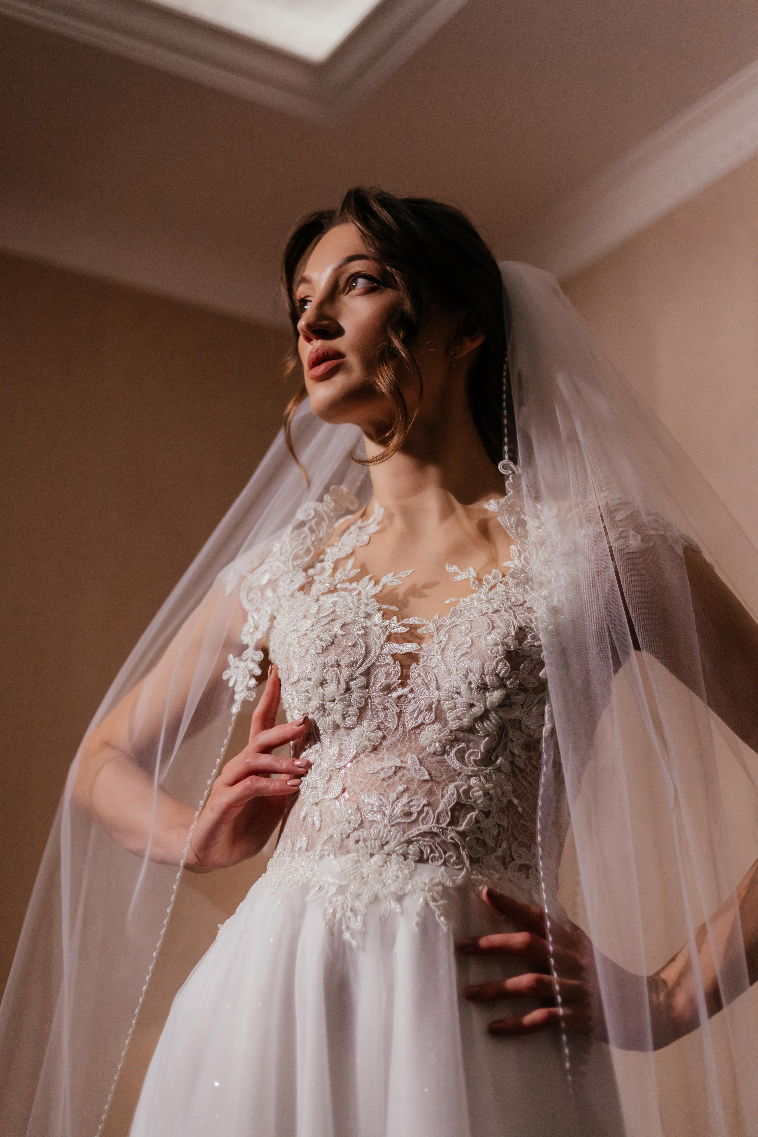 Влечение. Свадебный и семейный фотограф Краснова Юлия