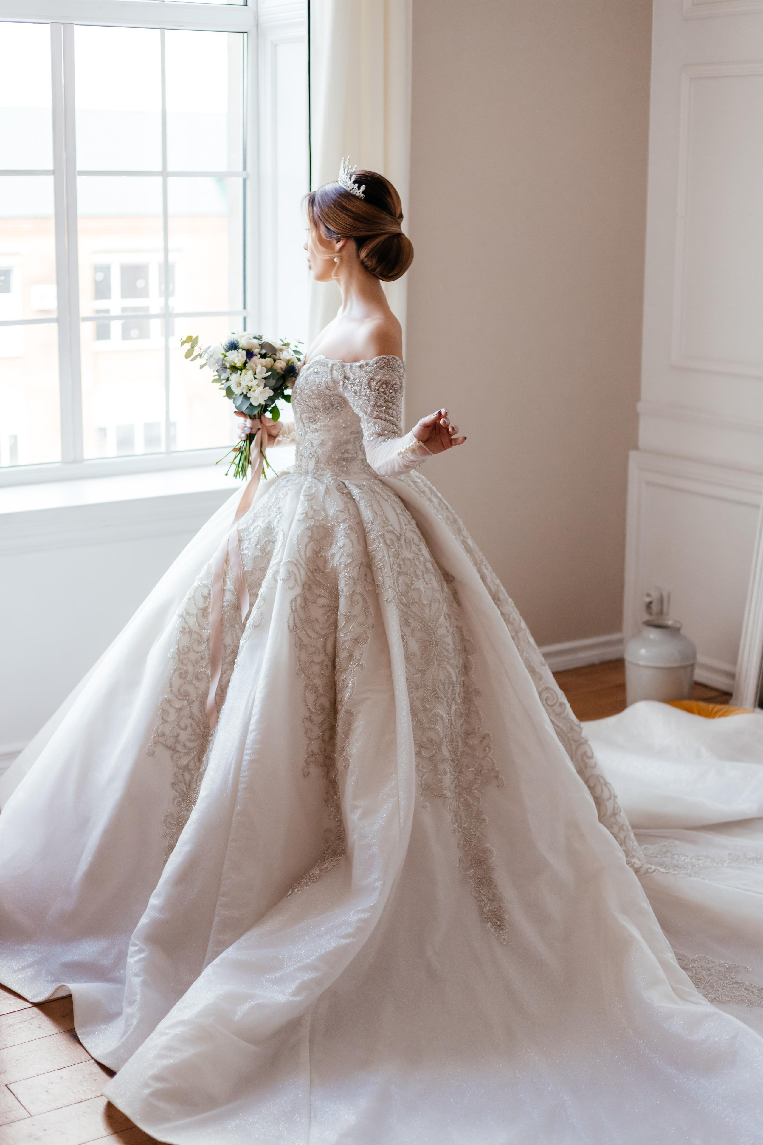 Любовь. Свадебный и семейный фотограф Краснова Юлия