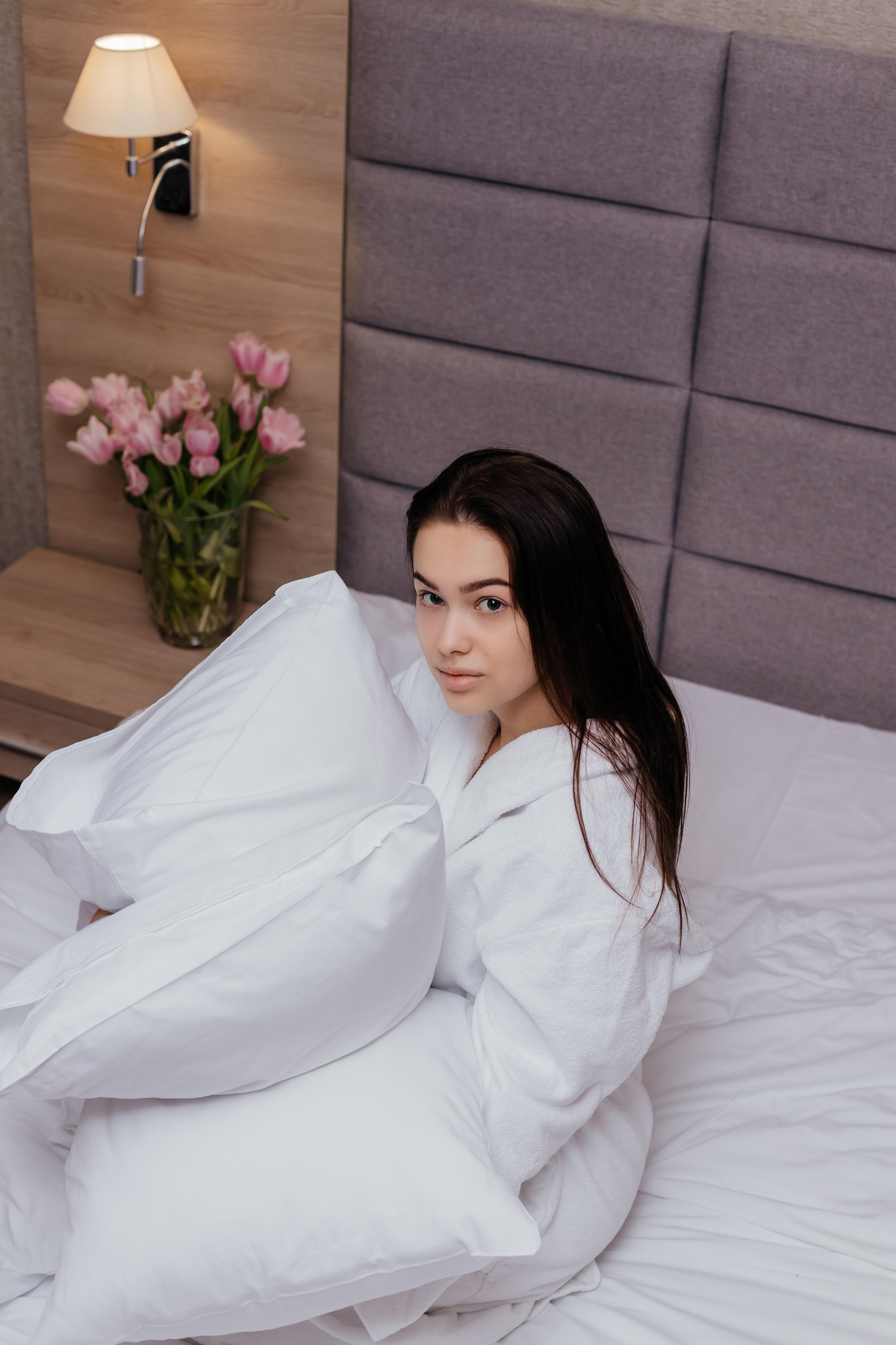 Чувственность. Свадебный и семейный фотограф Краснова Юлия