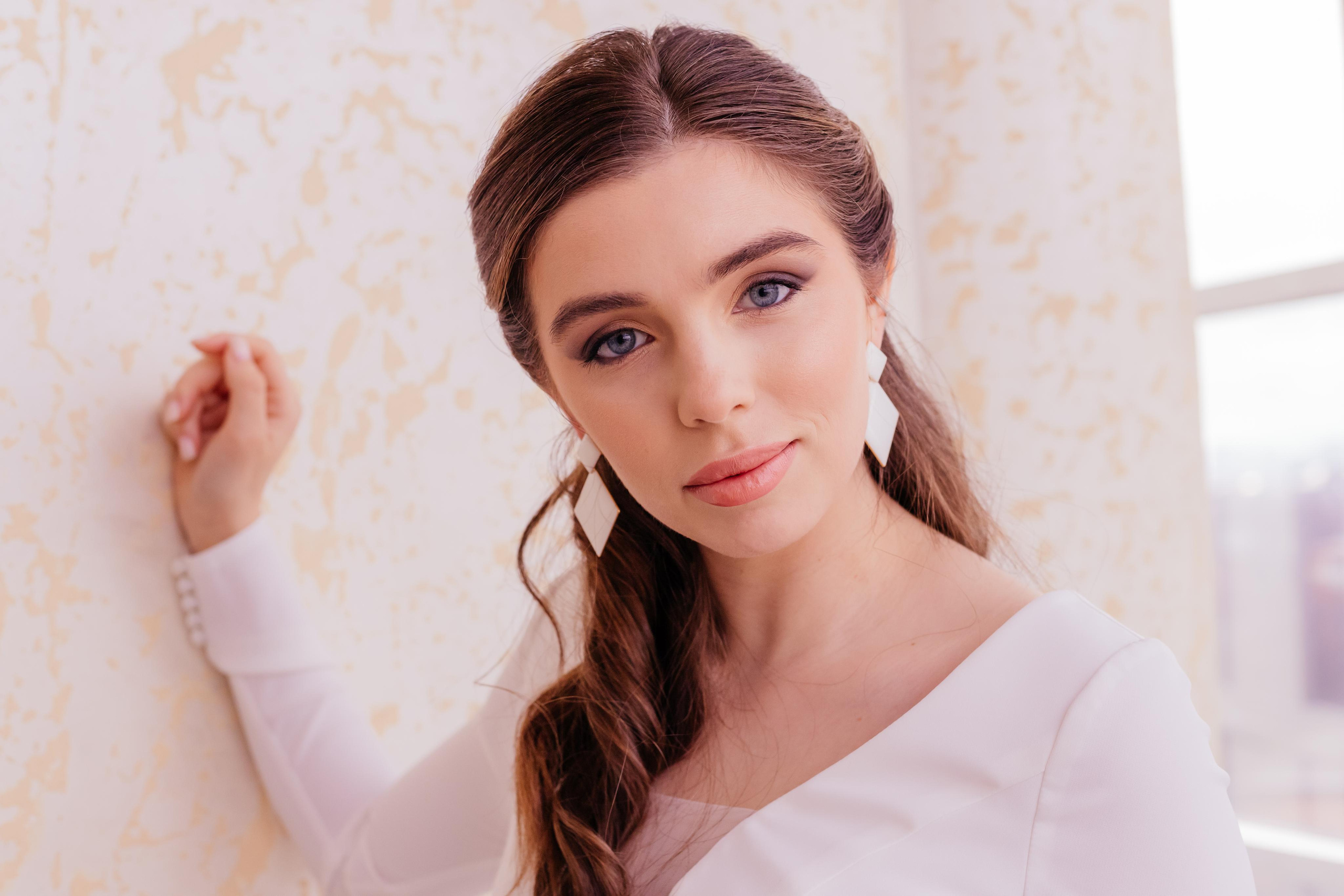 Связь. Свадебный и семейный фотограф Краснова Юлия