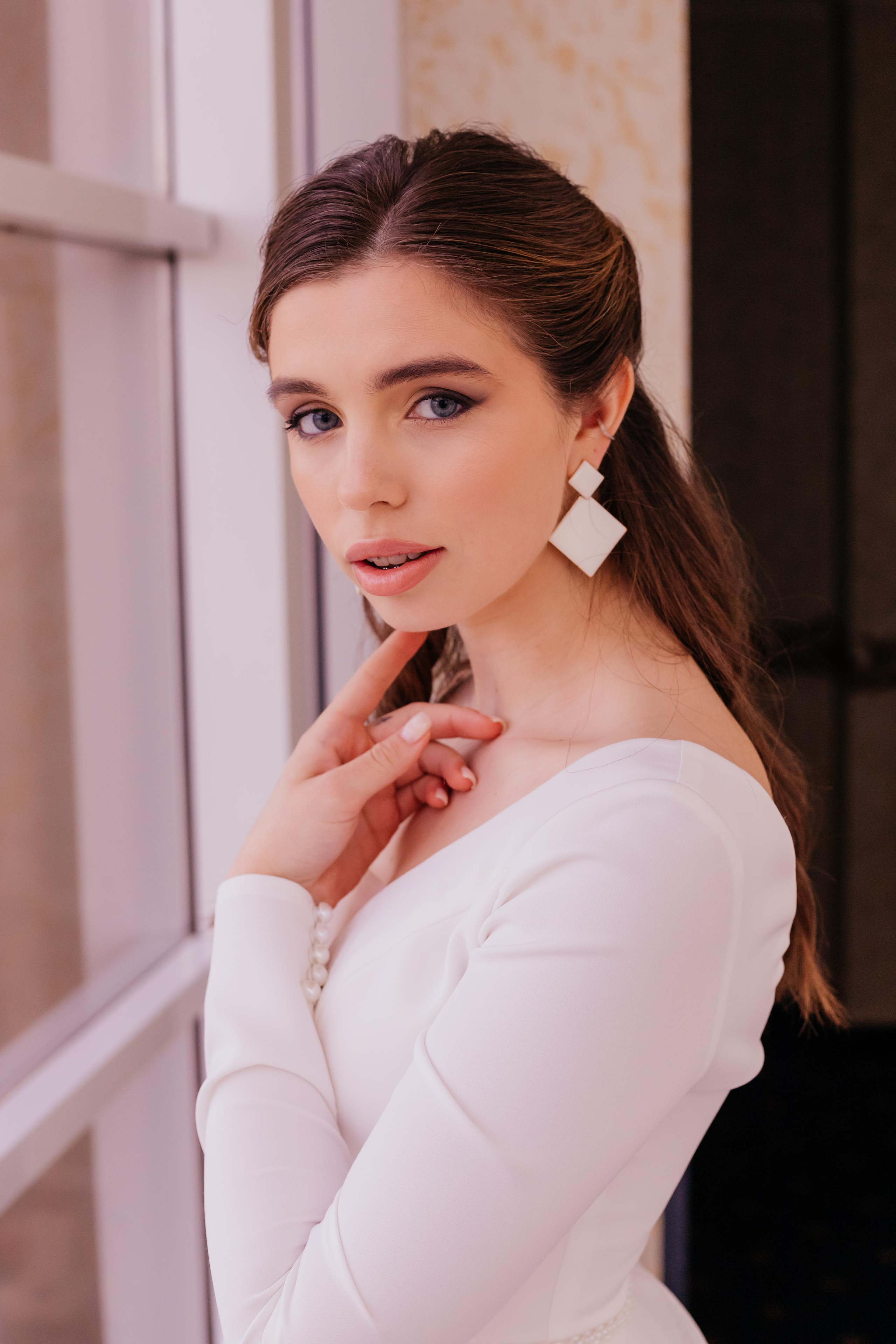 Связь. Свадебный и семейный фотограф Краснова Юлия