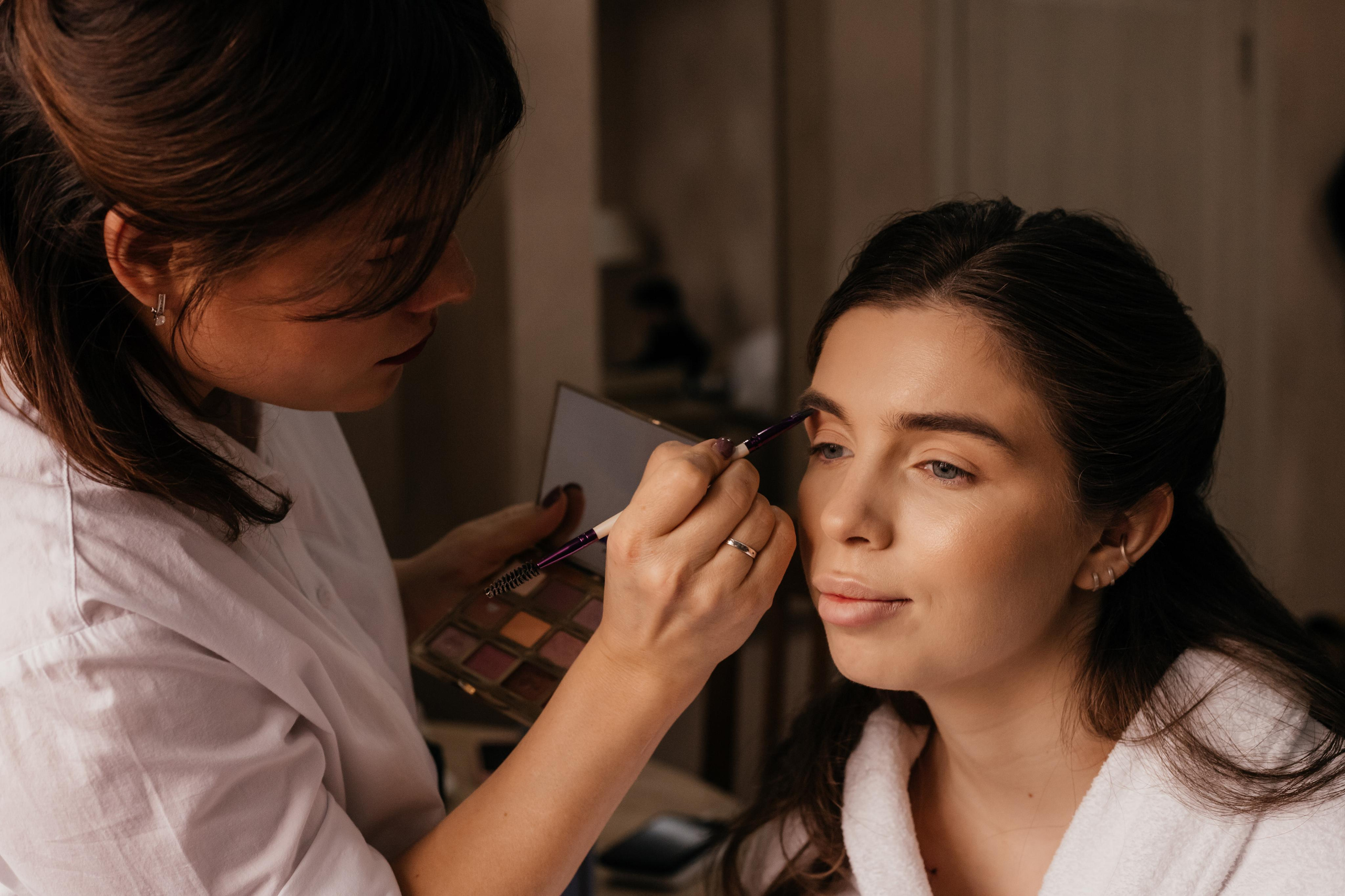 Связь. Свадебный и семейный фотограф Краснова Юлия