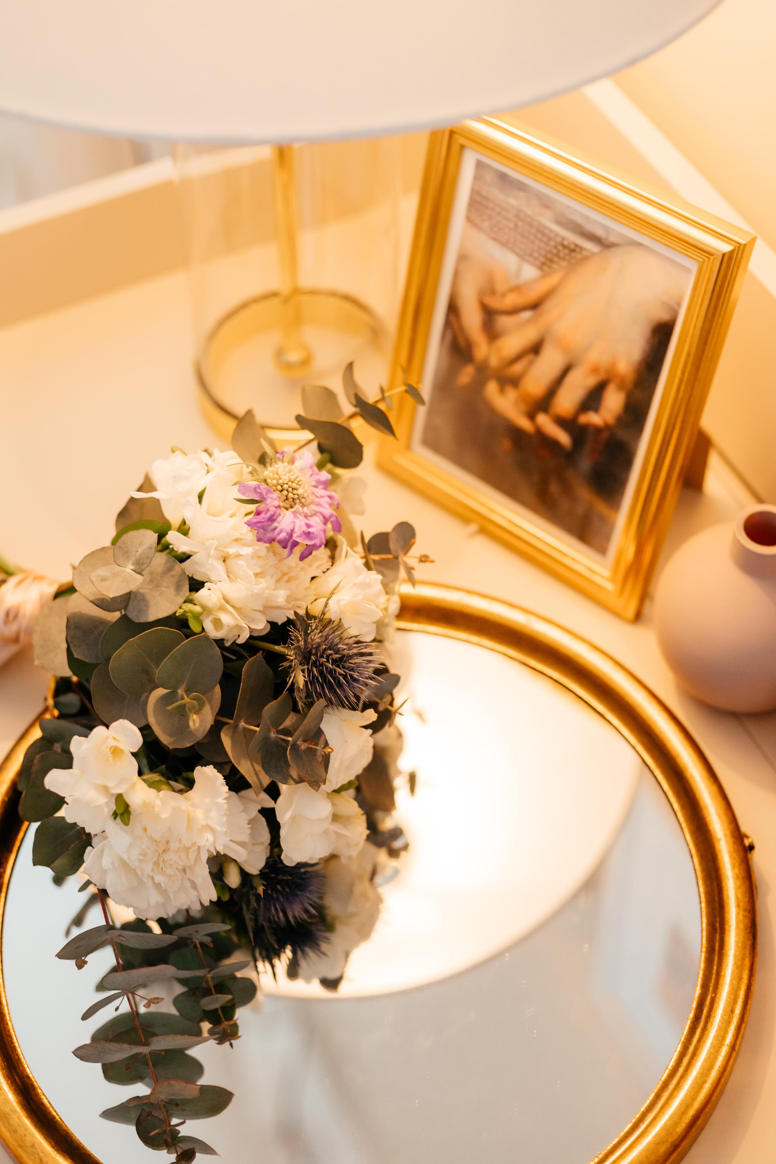 Молодость. Свадебный и семейный фотограф Краснова Юлия