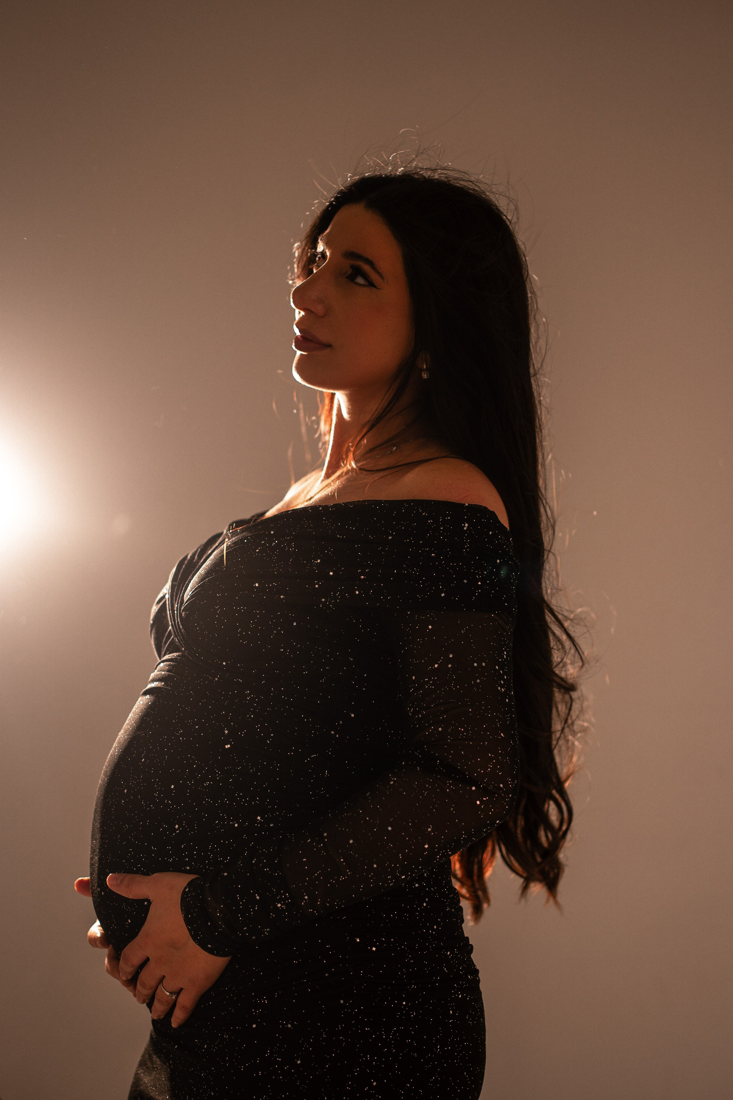 Мария. Фотограф в Москве Татьяна Костакова