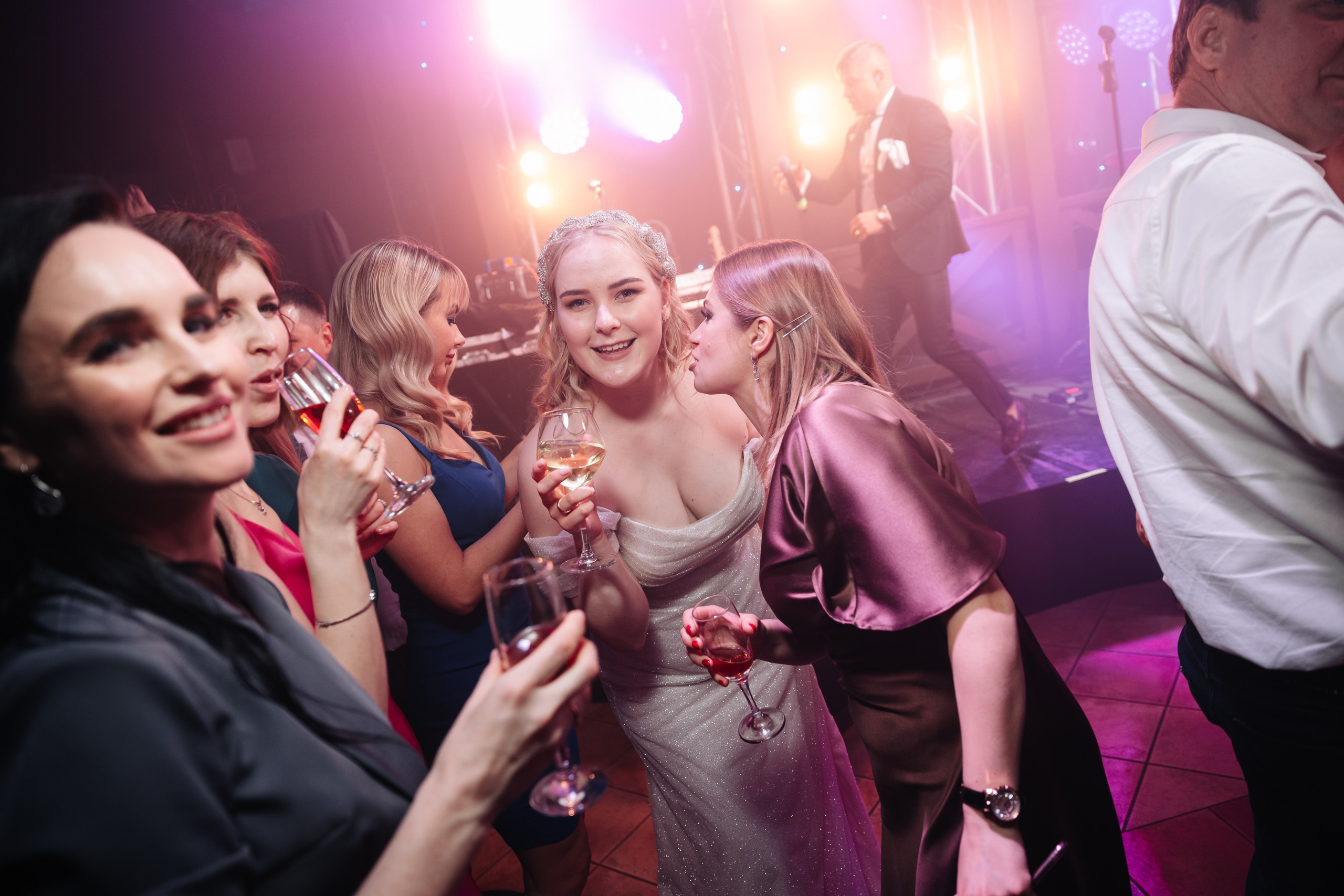 Wedding Станислав Вера. Фотограф в Ижевске и Казани Богданов Яков