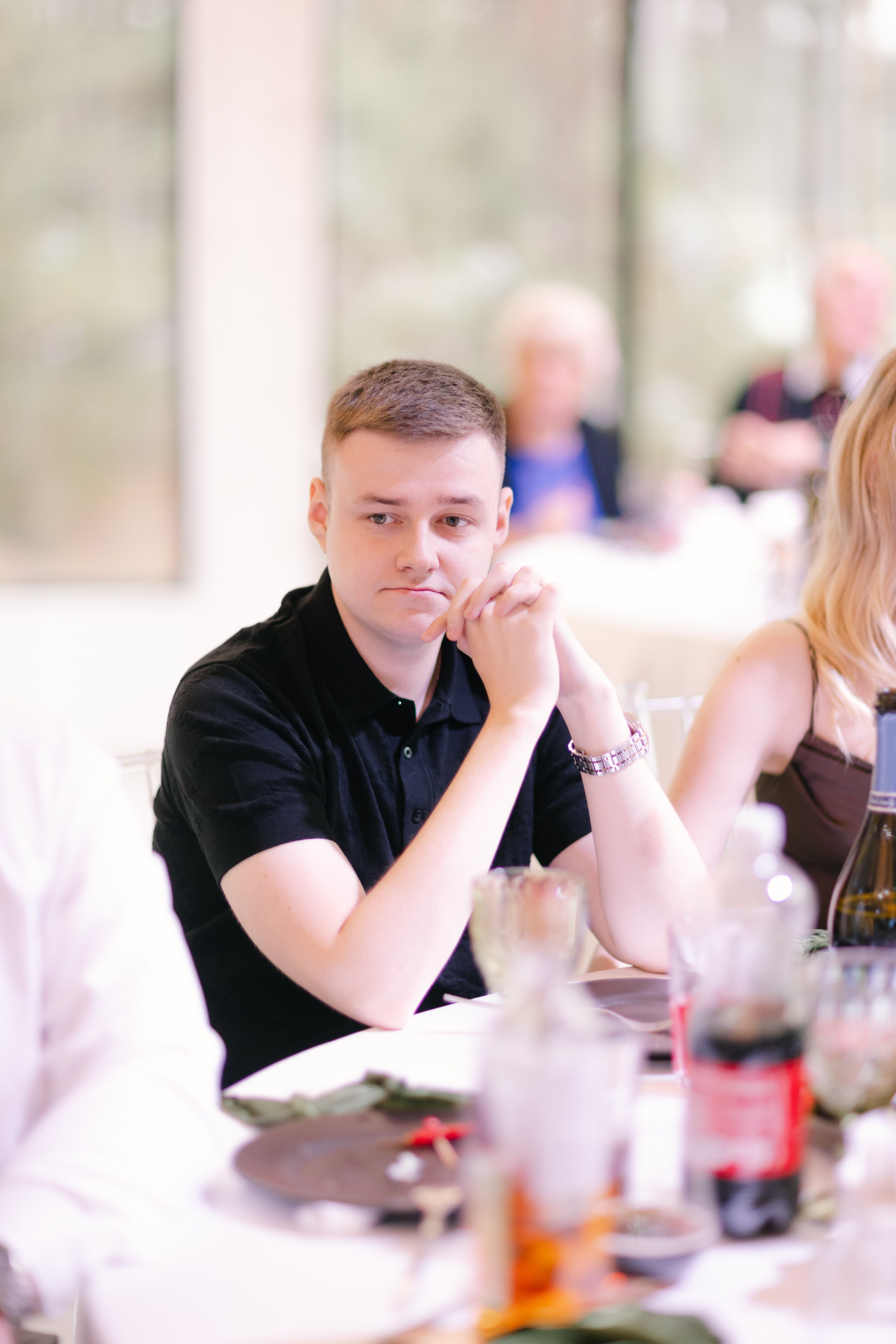 Wedding. Фотограф в Ижевске и Казани Богданов Яков