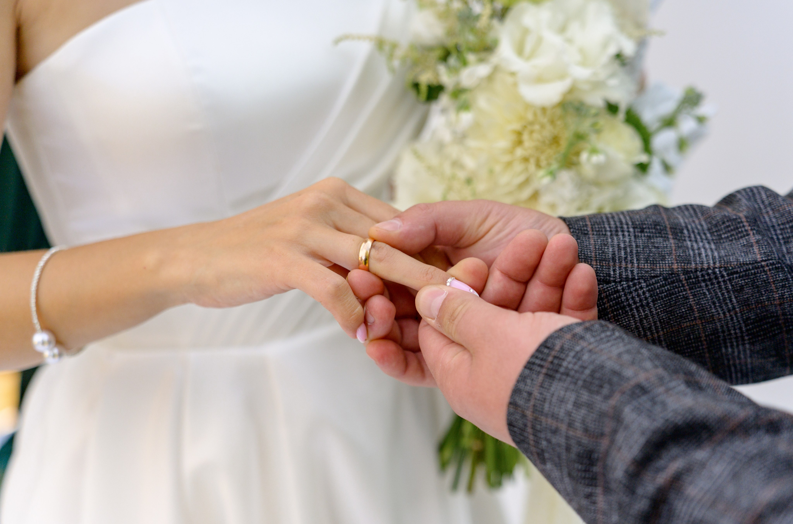 Свадебная Фотосессия. Александр и Виктория. Свадебный фотограф в Белгороде Косилов Денис