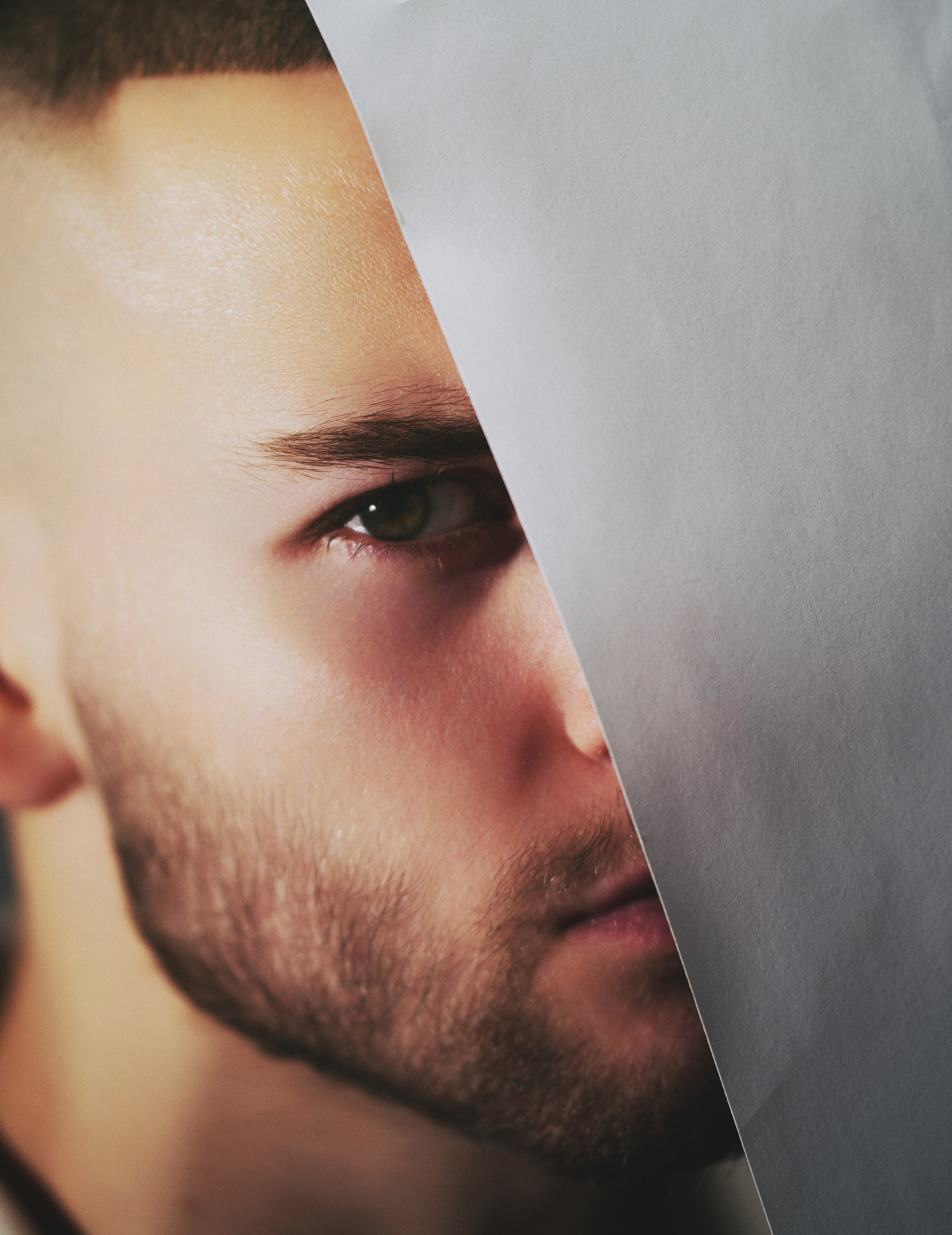 2. Портретный фотограф Артемий Андреев Екатеринбург Фэшн фотограф Екатеринбург