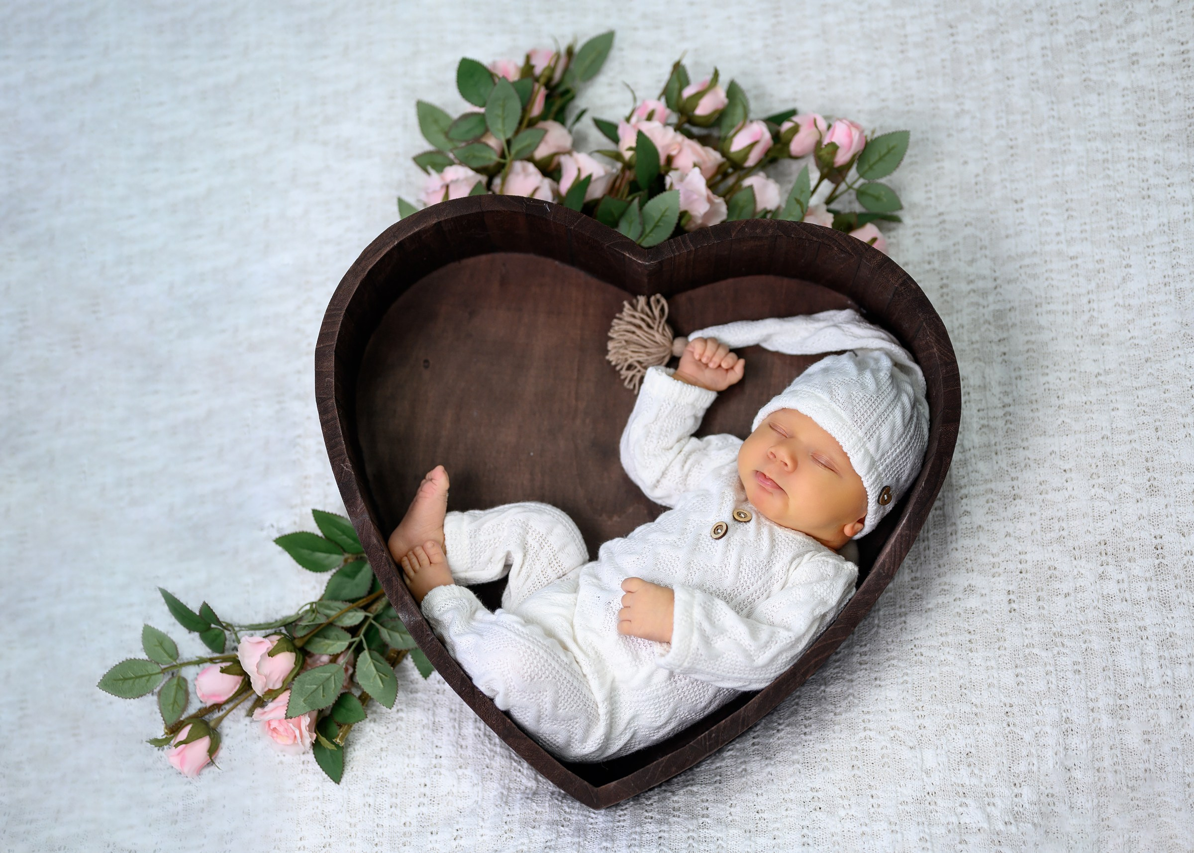 ФОТОСЕССИЯ NEWBORN. Семейный и детский фотограф в Канске и Канском р-не, Красноярск и