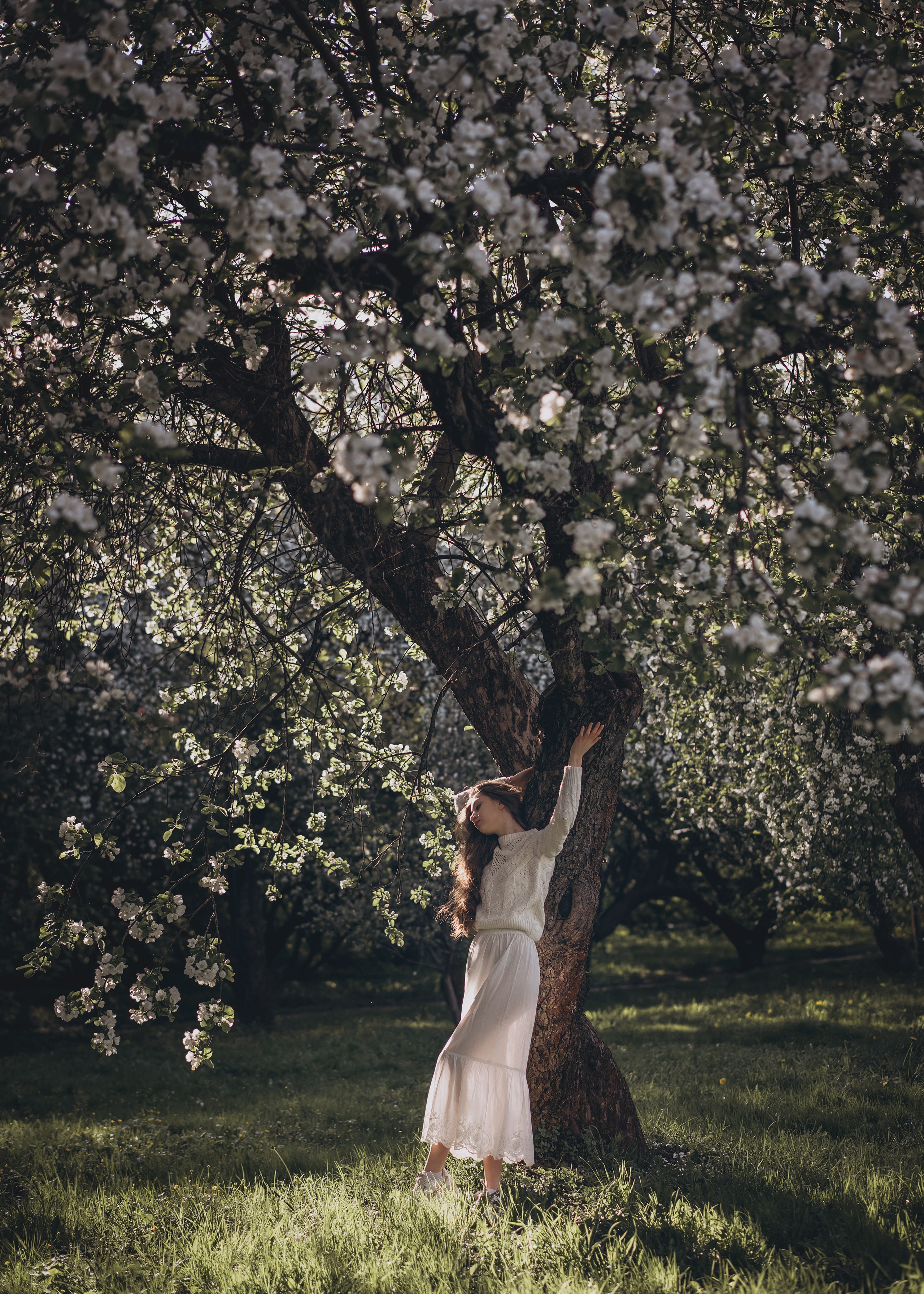 Портфолио. Семейный и детский фотограф в Москве Елизавета Царькова