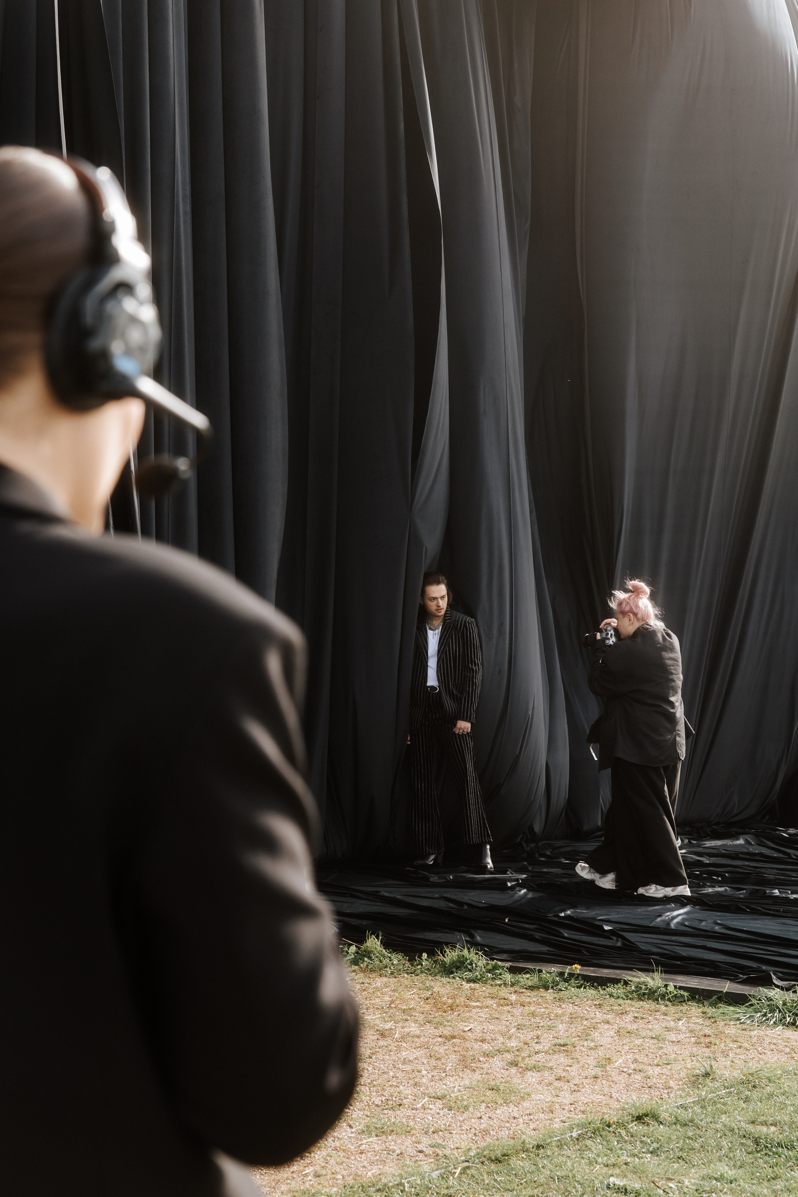 @chili_weddings. Свадебный и репортажный фотограф в Москве Владимир Сергеев | Naysaikolo