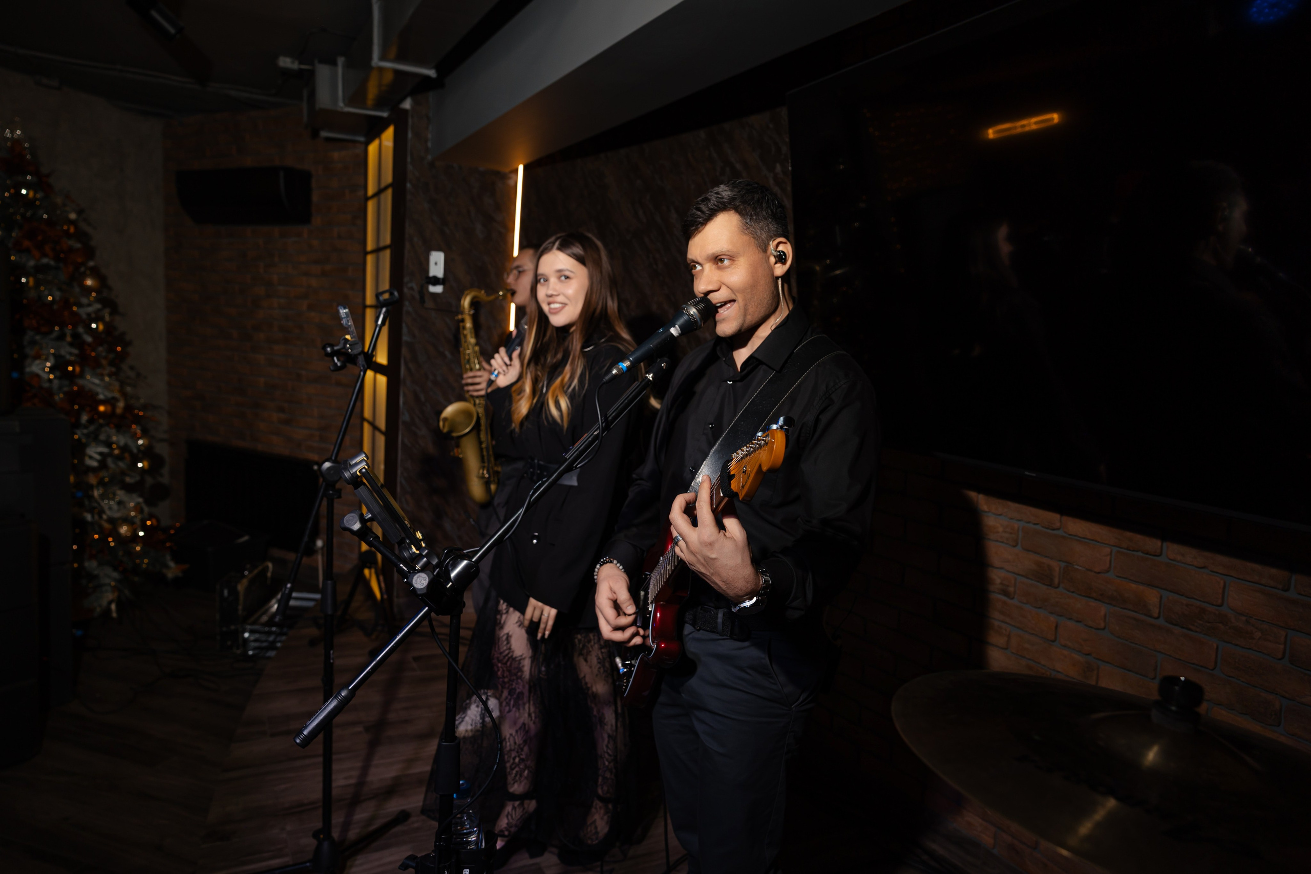 Дубль гис 2026. Фотограф Вячеслав Фарунин