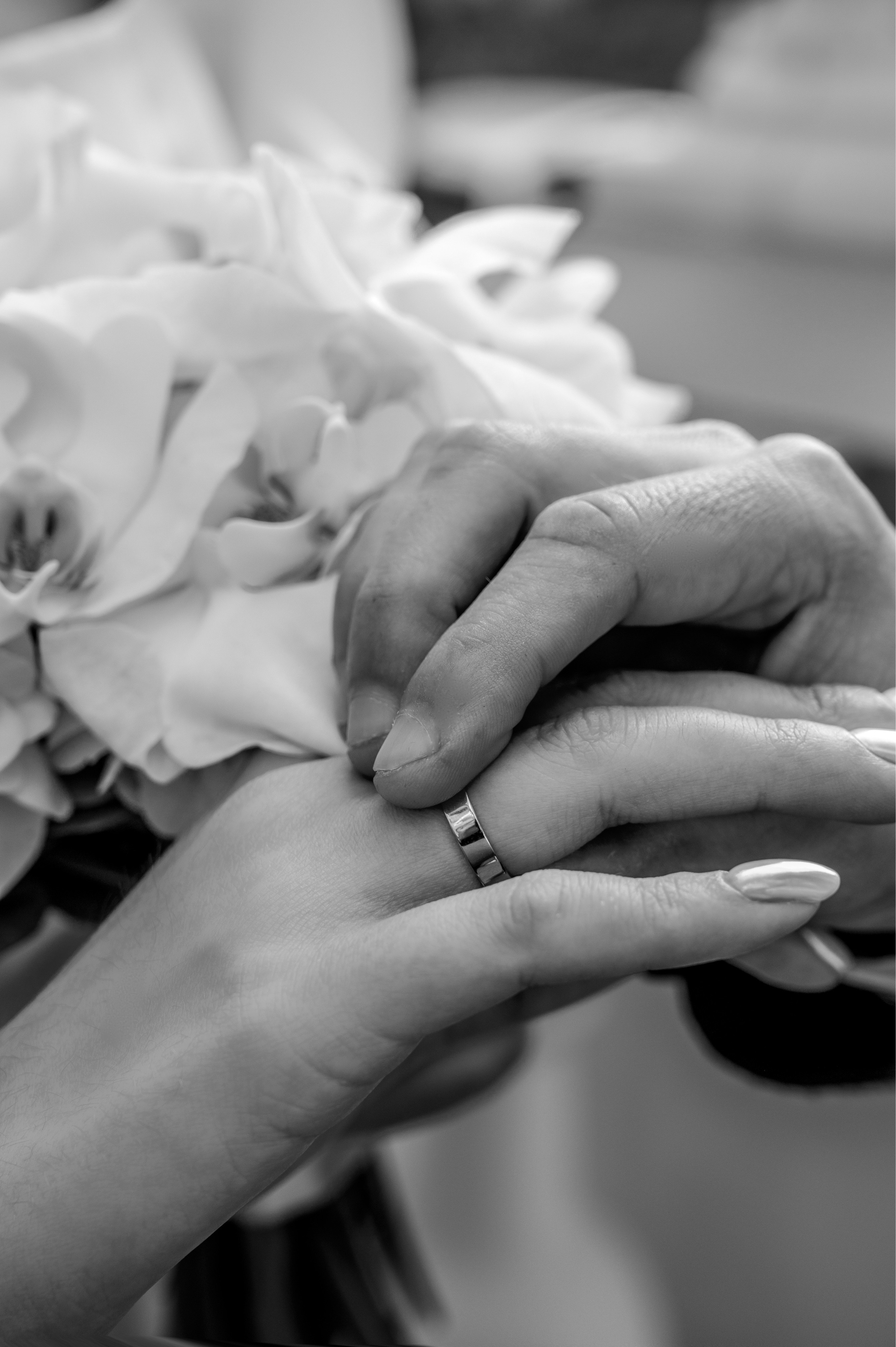 Фотограф Ландыш Айзятова