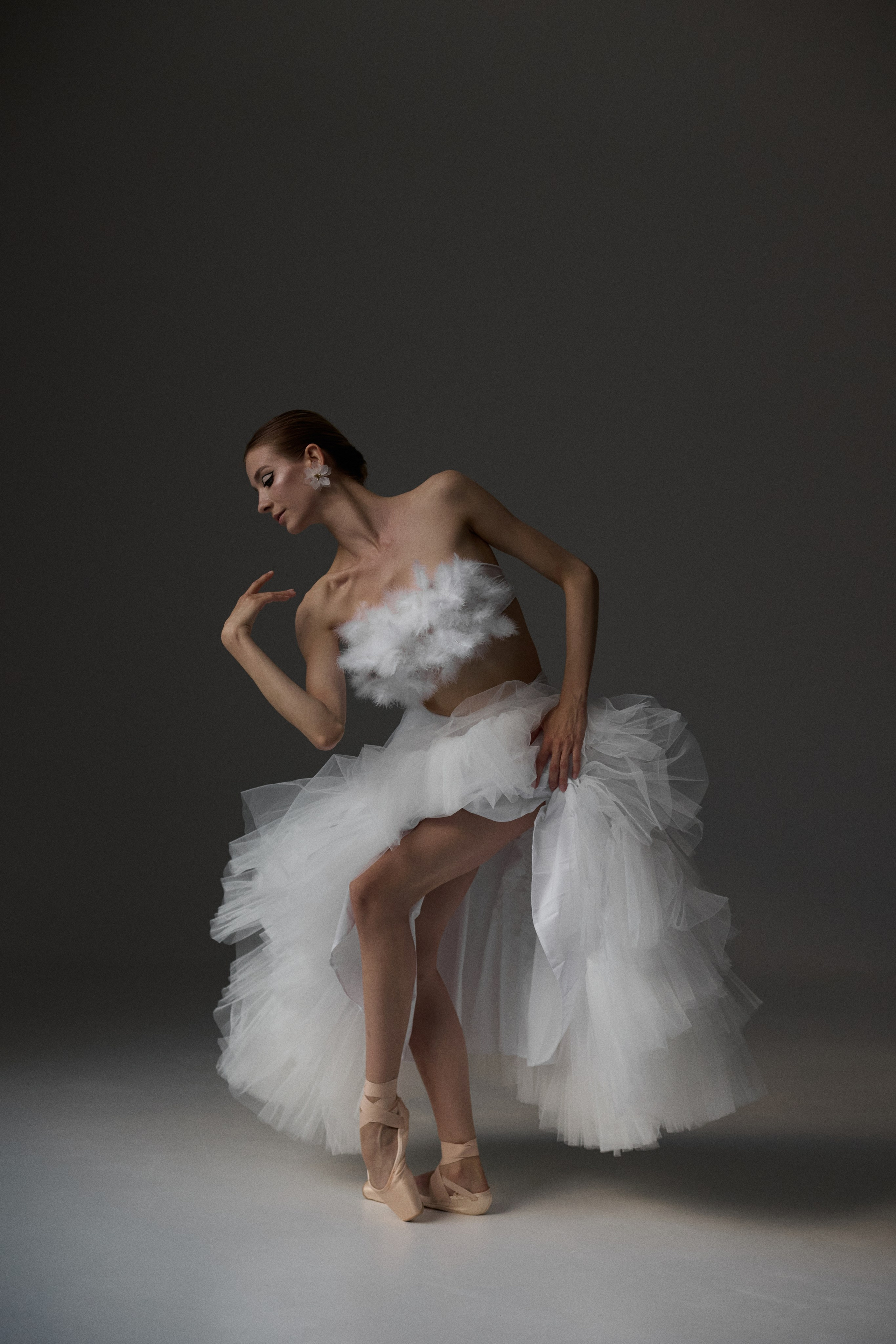 Ника. Свадебный Фотограф Светлана Карпенко Ростов-на-Дону