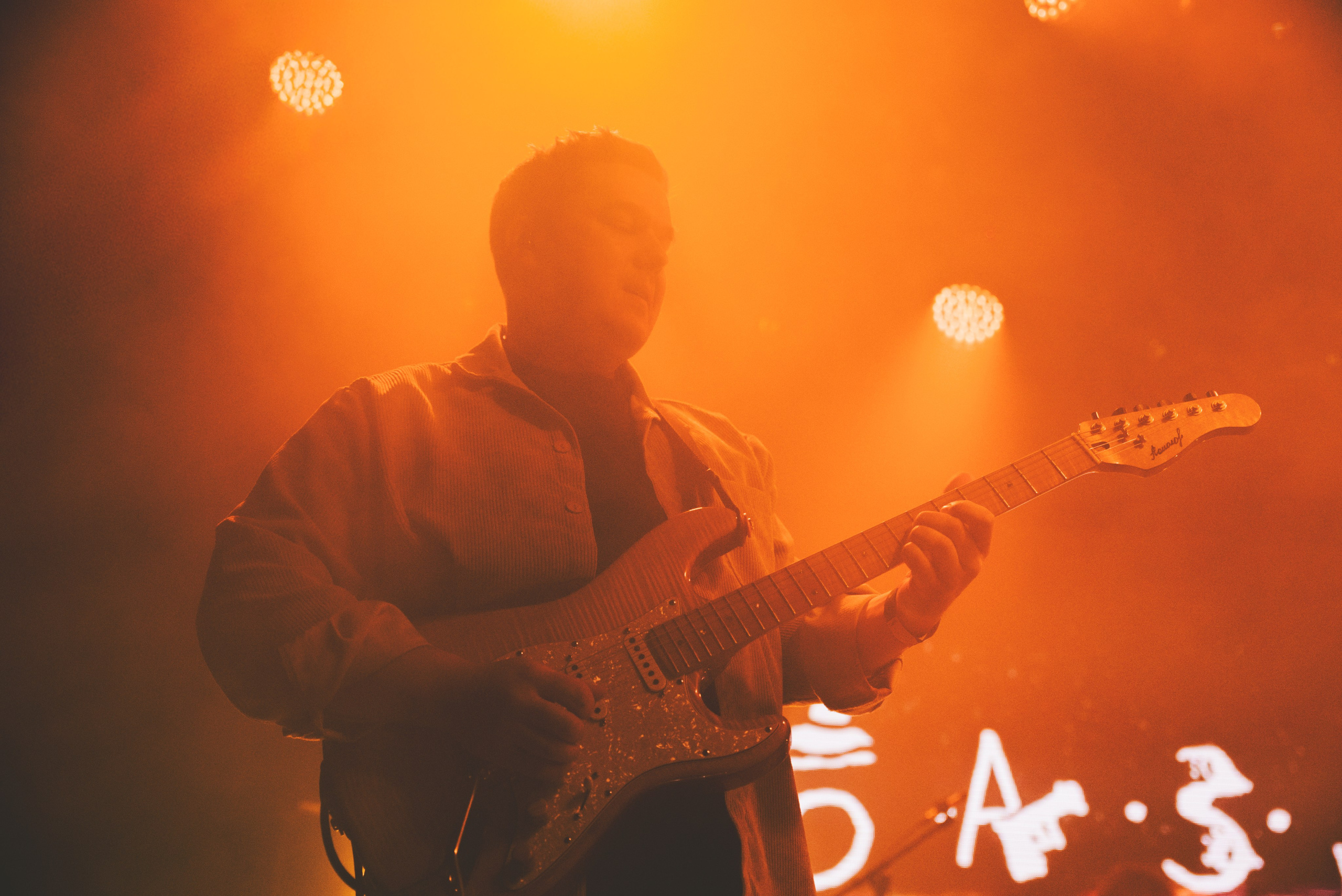 БАЗАР’25. RUSLAN ROZANOV